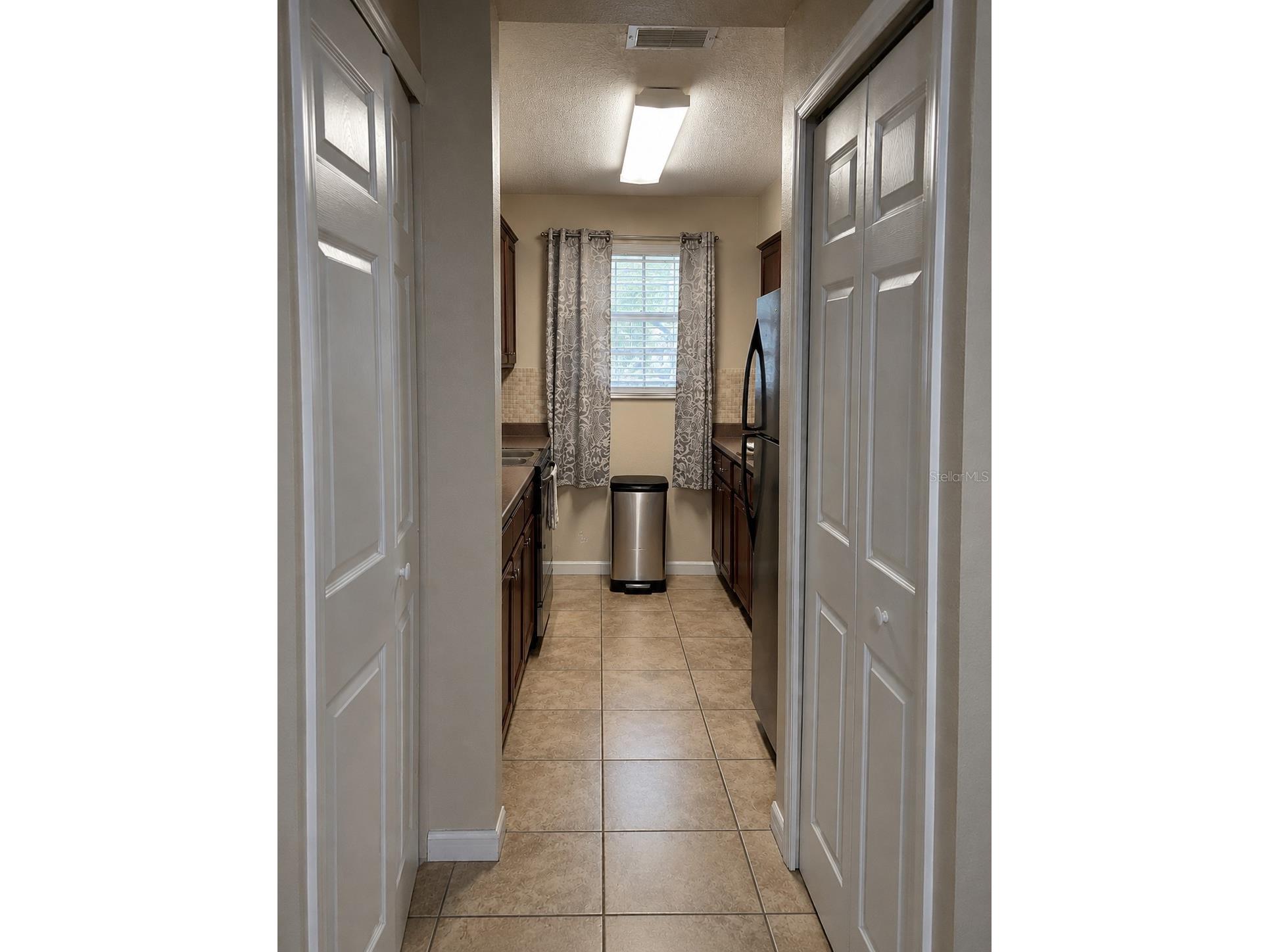 4756 Tangerine Avenue #4756 Winter Park FL 32792 R4911483 image4