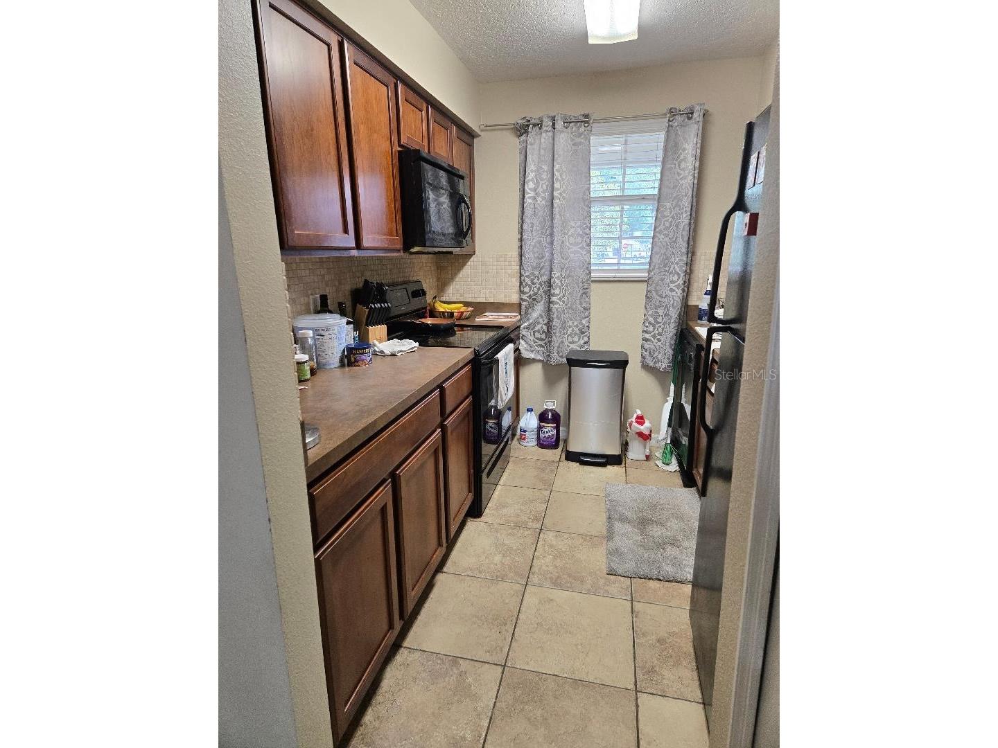 4756 Tangerine Avenue #4756 Winter Park FL 32792 R4911483 image5