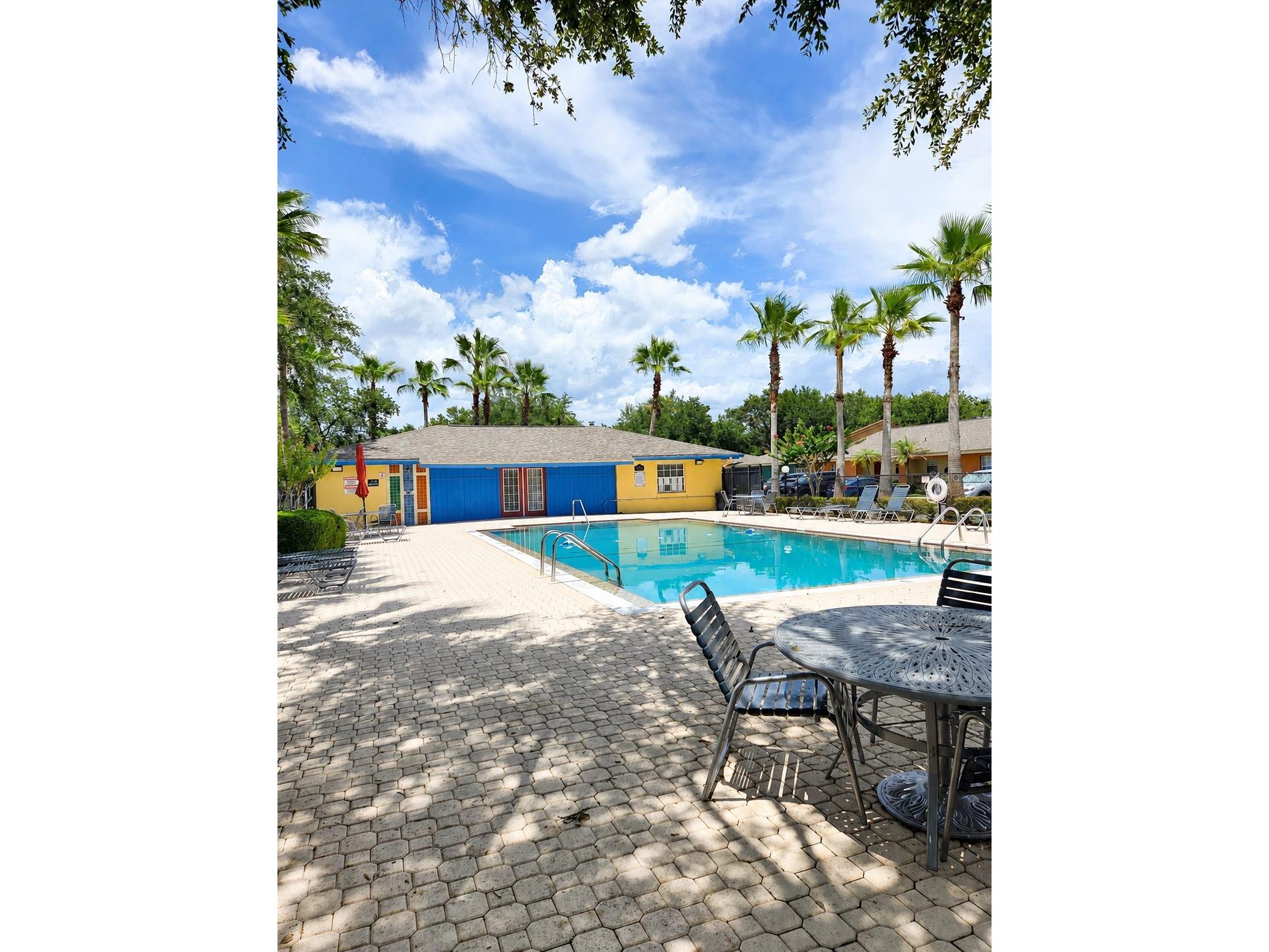 4756 Tangerine Avenue #4756 Winter Park FL 32792 R4911483 image6