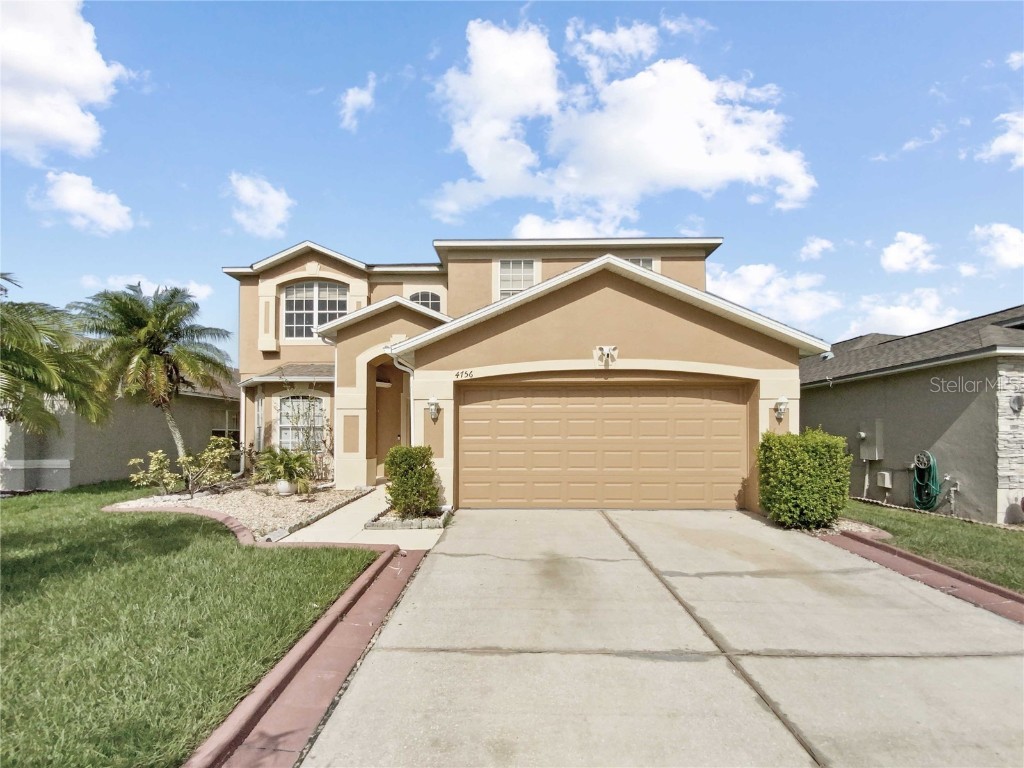 4756 Tarflower Lane Orlando FL 32829 O6129281 image1