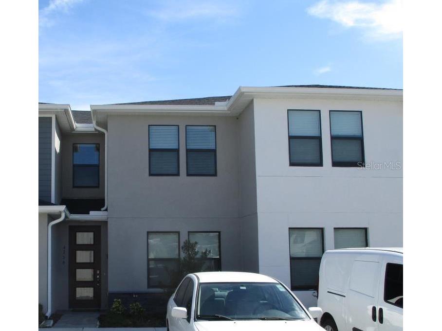 4756 Terra Esmeralda Drive Kissimmee FL 34746 O6326558 image1