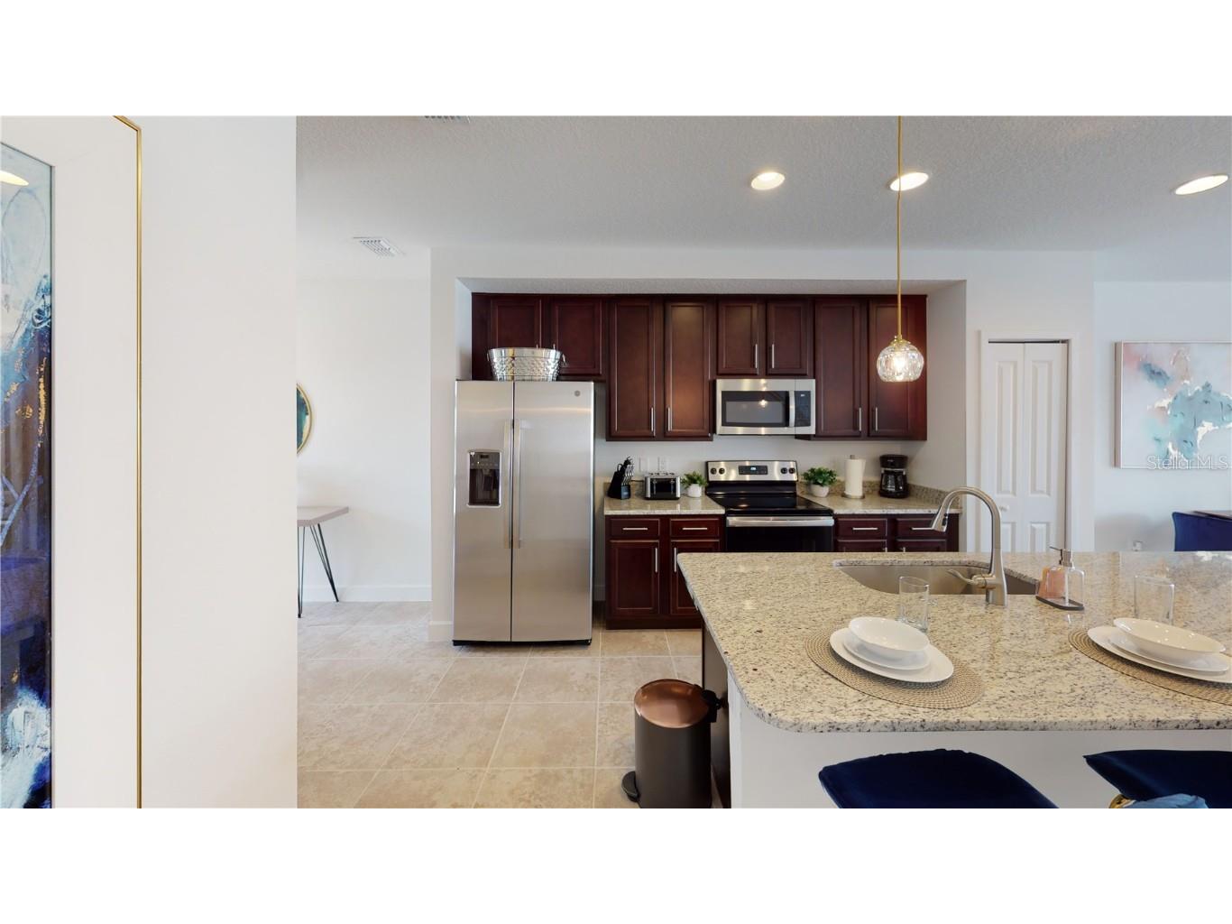 4756 Terra Esmeralda Drive Kissimmee FL 34746 O6326558 image10