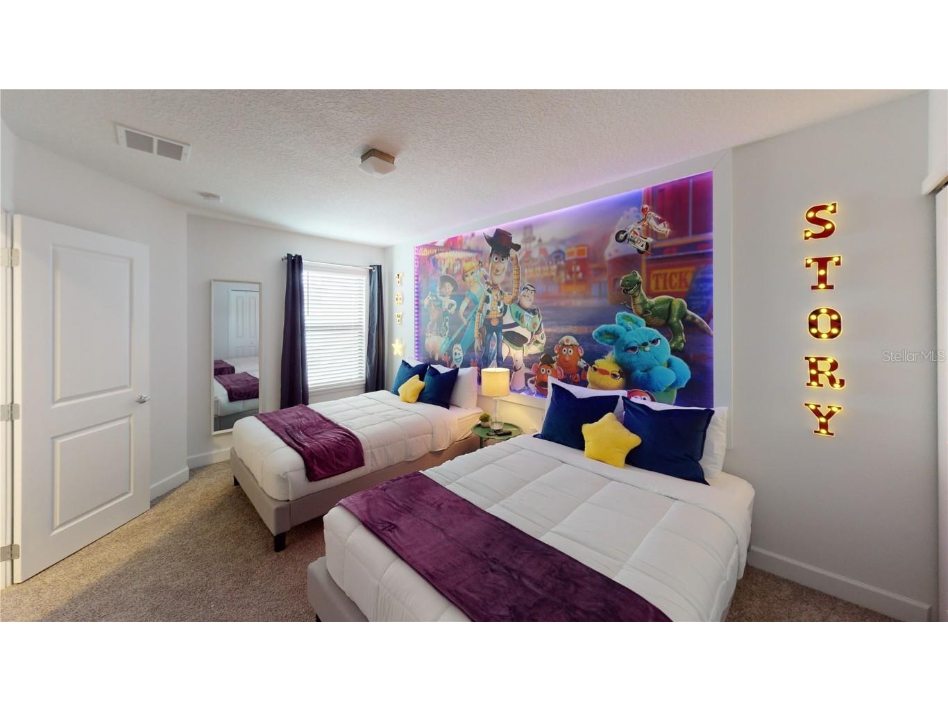 4756 Terra Esmeralda Drive Kissimmee FL 34746 O6326558 image11