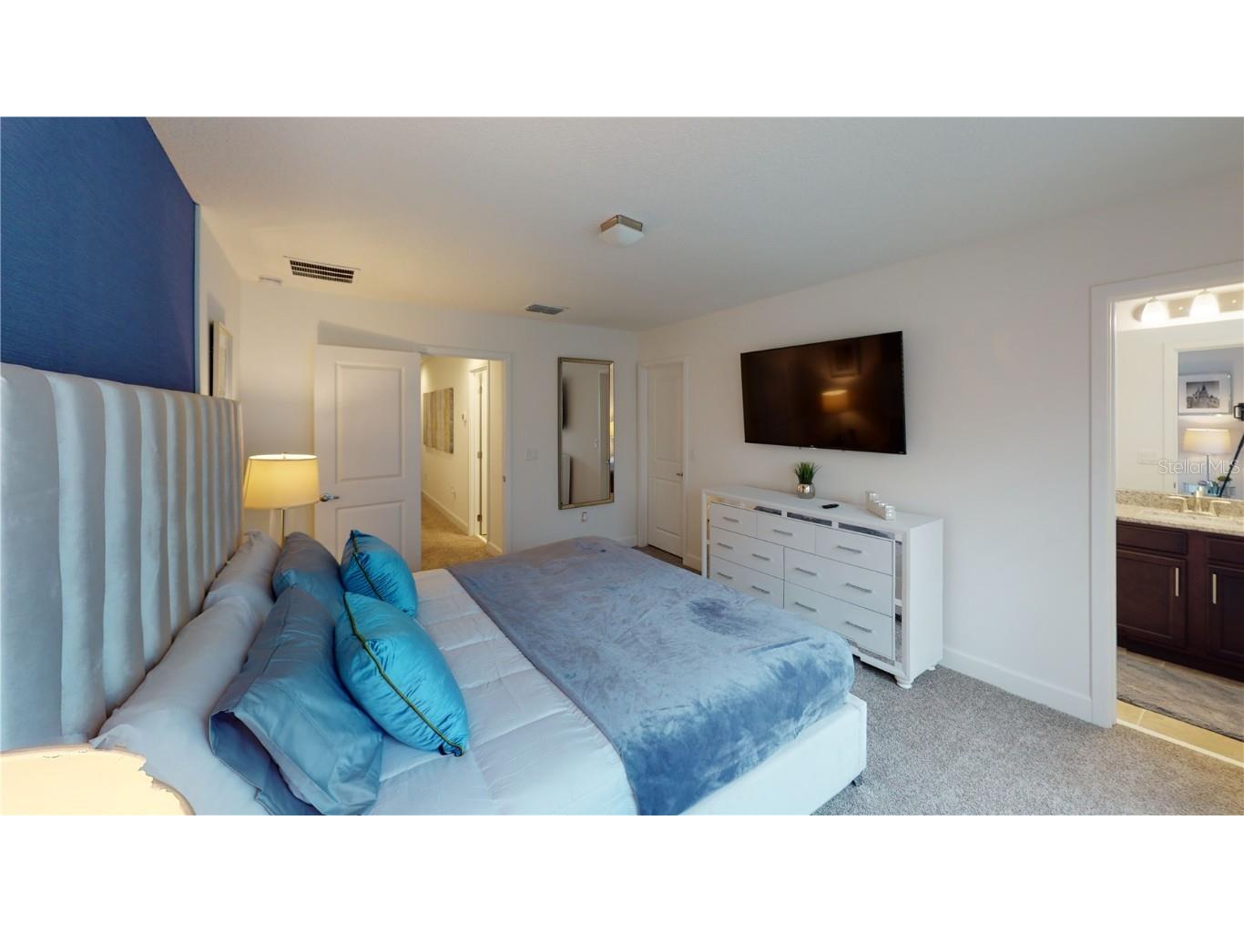 4756 Terra Esmeralda Drive Kissimmee FL 34746 O6326558 image13