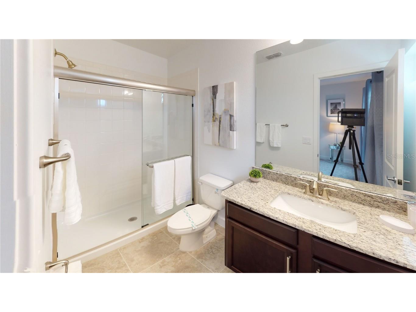 4756 Terra Esmeralda Drive Kissimmee FL 34746 O6326558 image14