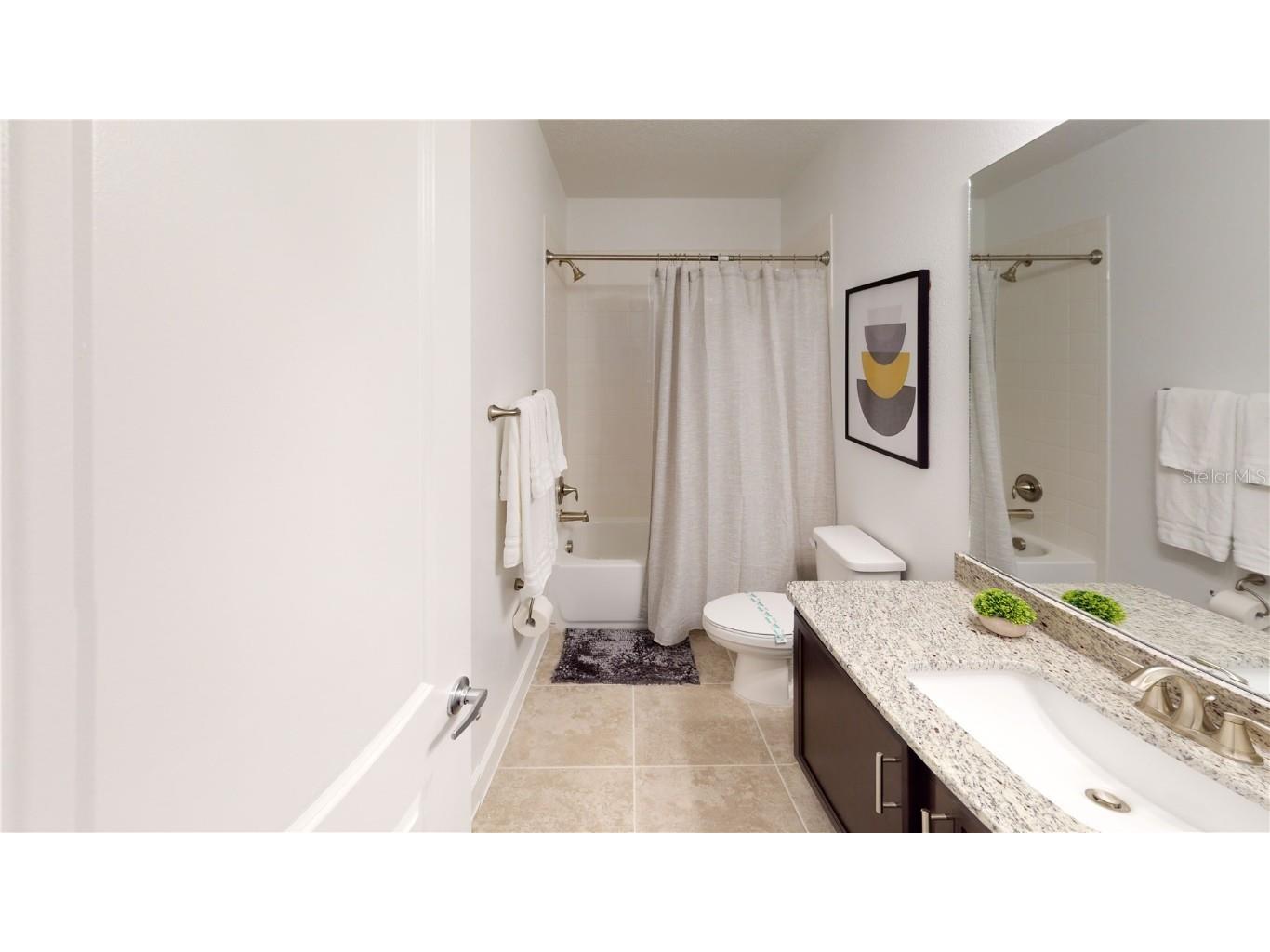 4756 Terra Esmeralda Drive Kissimmee FL 34746 O6326558 image15