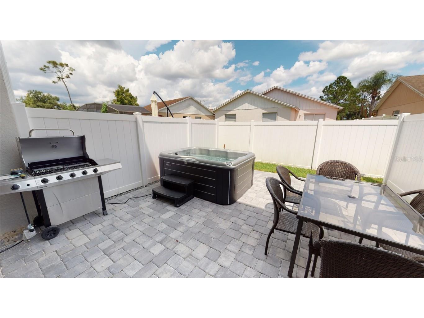 4756 Terra Esmeralda Drive Kissimmee FL 34746 O6326558 image16