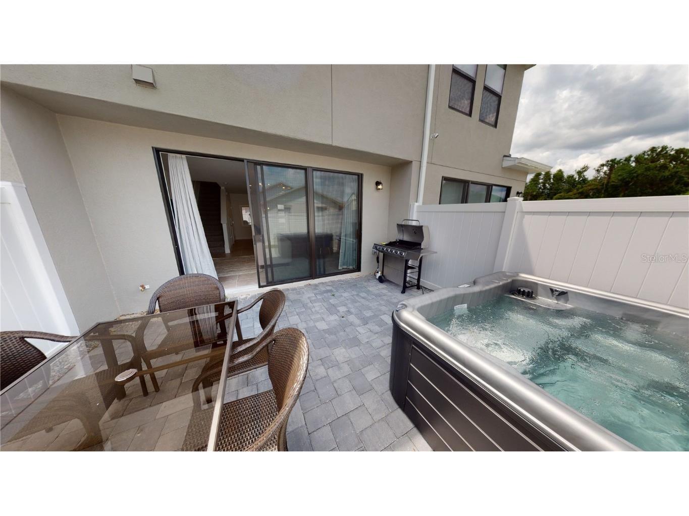 4756 Terra Esmeralda Drive Kissimmee FL 34746 O6326558 image17