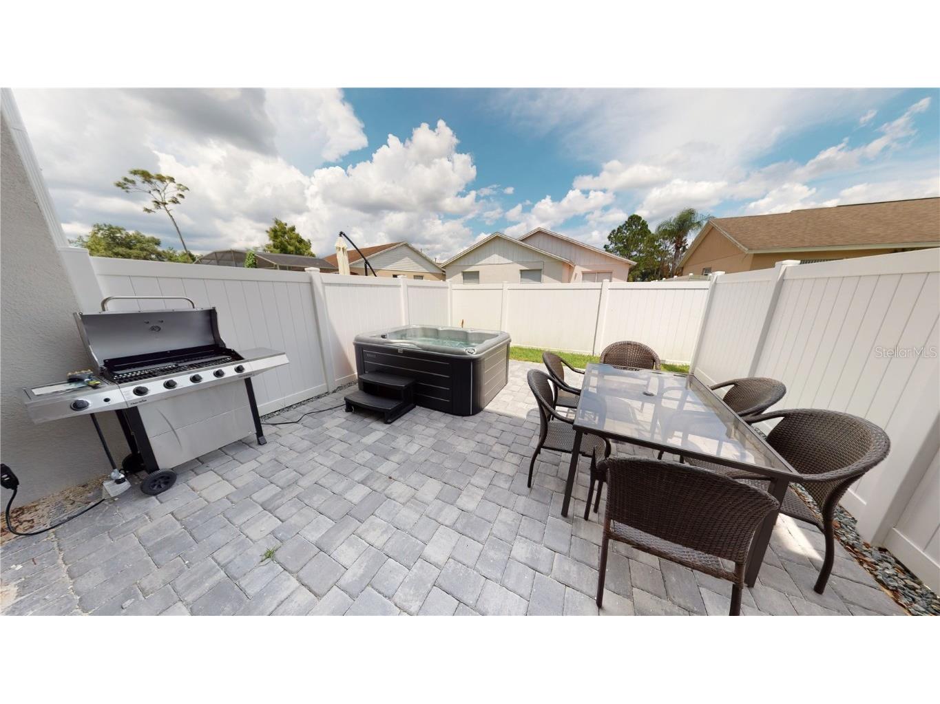 4756 Terra Esmeralda Drive Kissimmee FL 34746 O6326558 image18