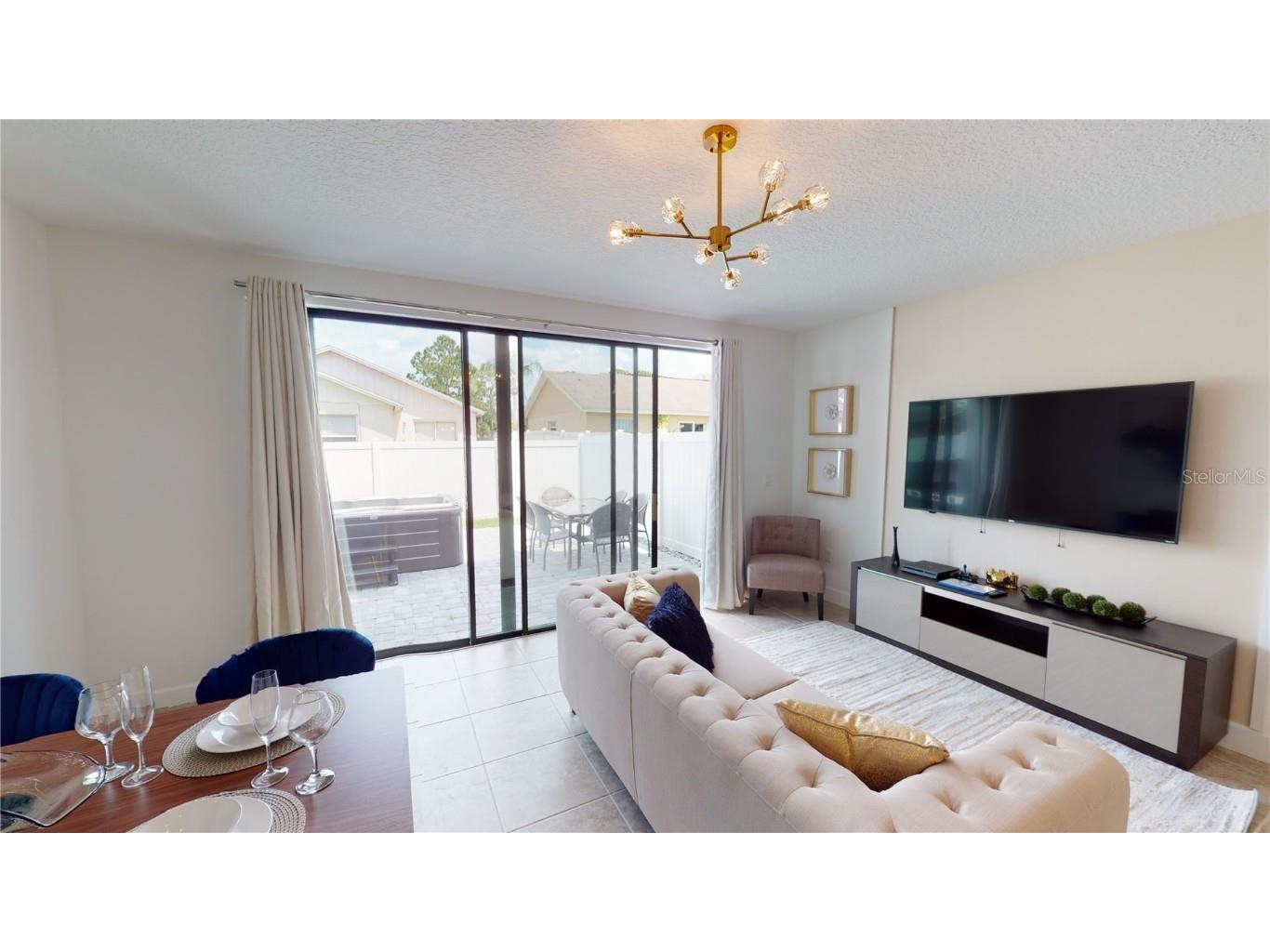 4756 Terra Esmeralda Drive Kissimmee FL 34746 O6326558 image19