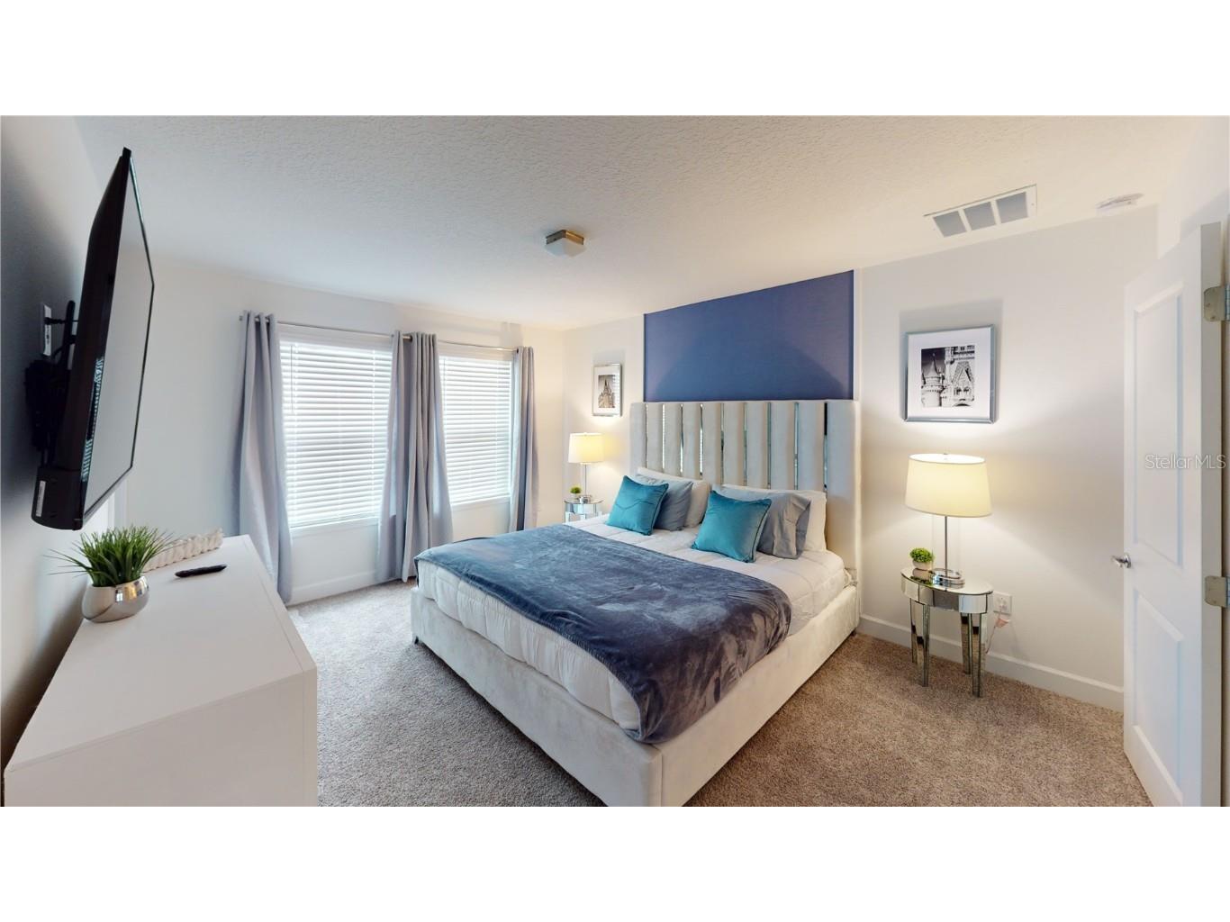 4756 Terra Esmeralda Drive Kissimmee FL 34746 O6326558 image2