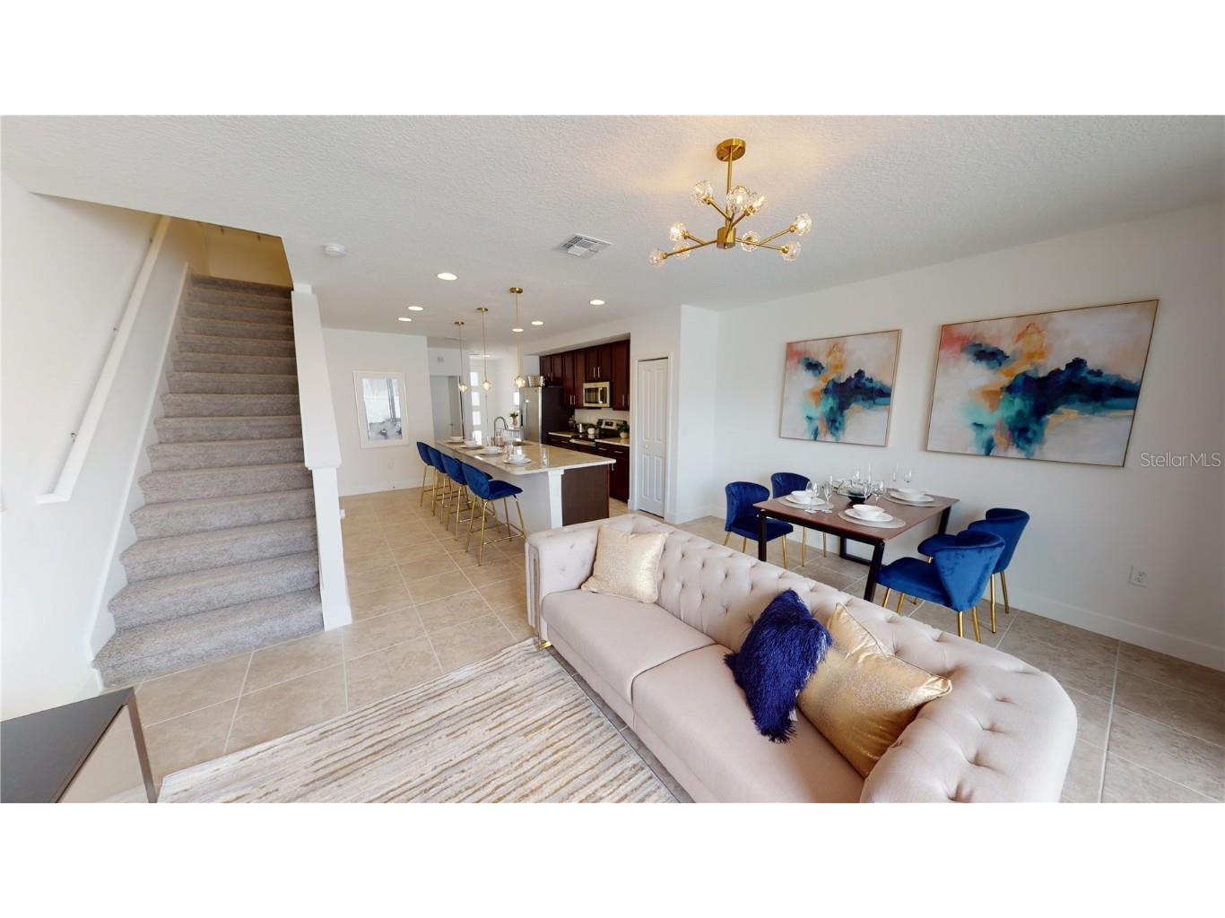 4756 Terra Esmeralda Drive Kissimmee FL 34746 O6326558 image20