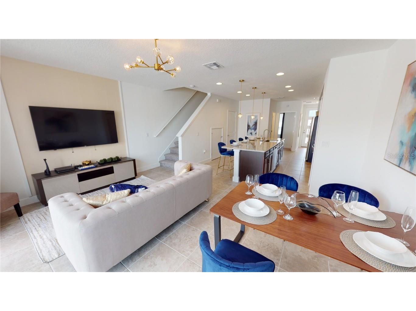 4756 Terra Esmeralda Drive Kissimmee FL 34746 O6326558 image21