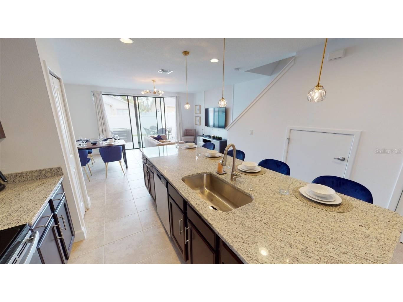 4756 Terra Esmeralda Drive Kissimmee FL 34746 O6326558 image22