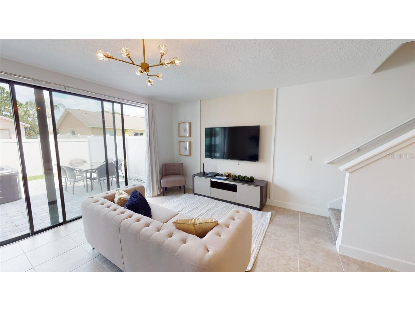 4756 Terra Esmeralda Drive Kissimmee FL 34746 O6326558 image23