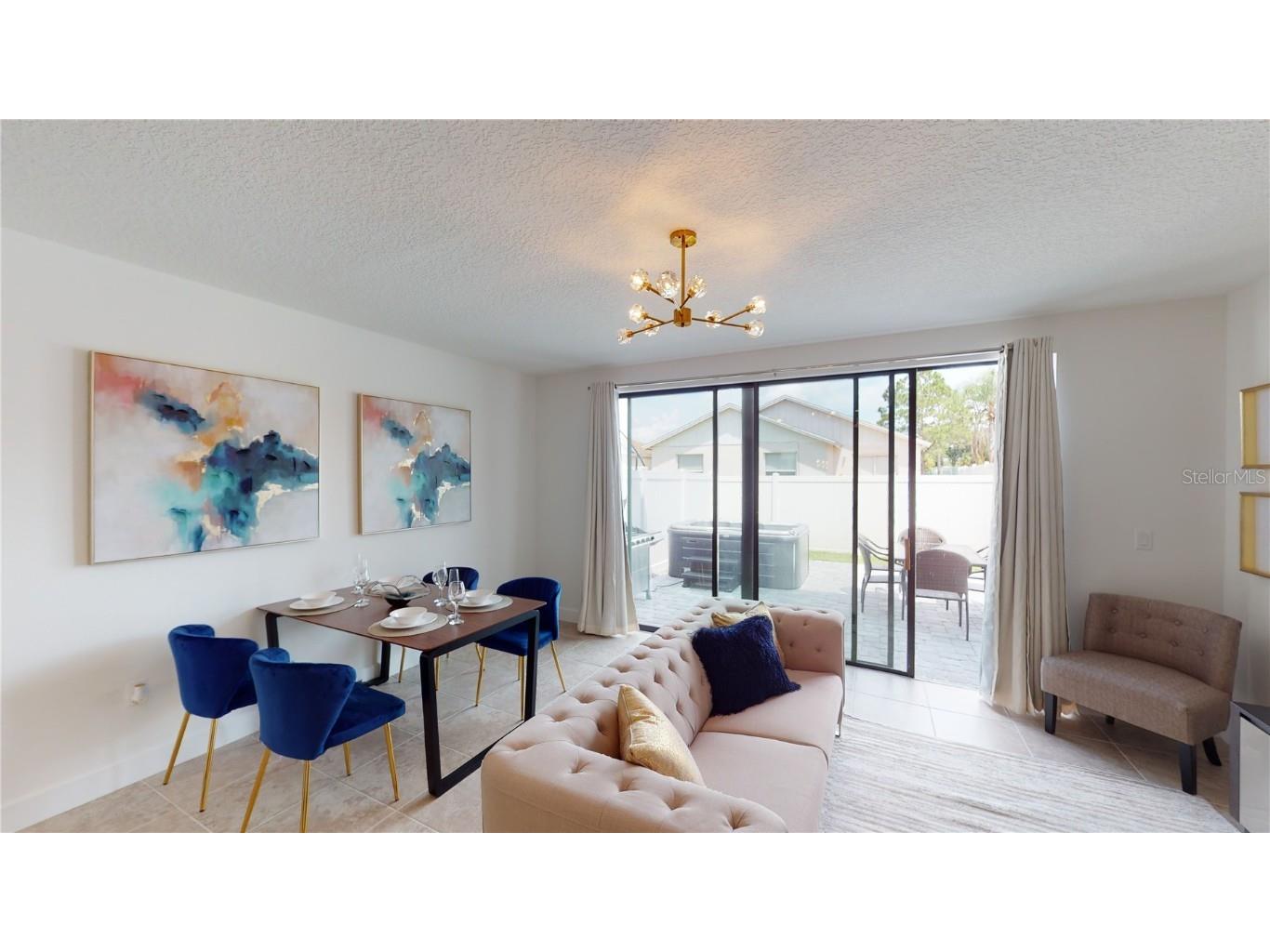 4756 Terra Esmeralda Drive Kissimmee FL 34746 O6326558 image24