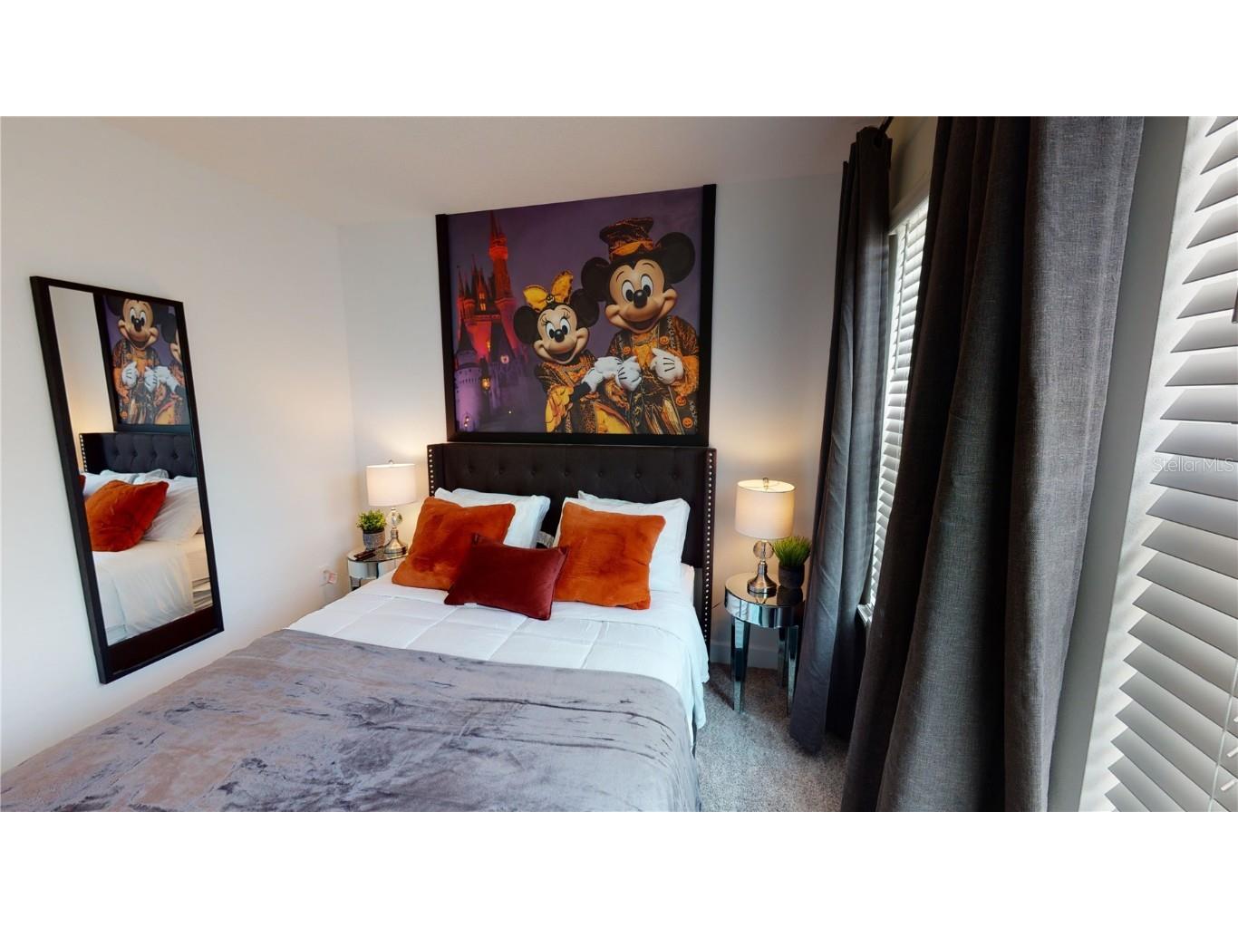 4756 Terra Esmeralda Drive Kissimmee FL 34746 O6326558 image25