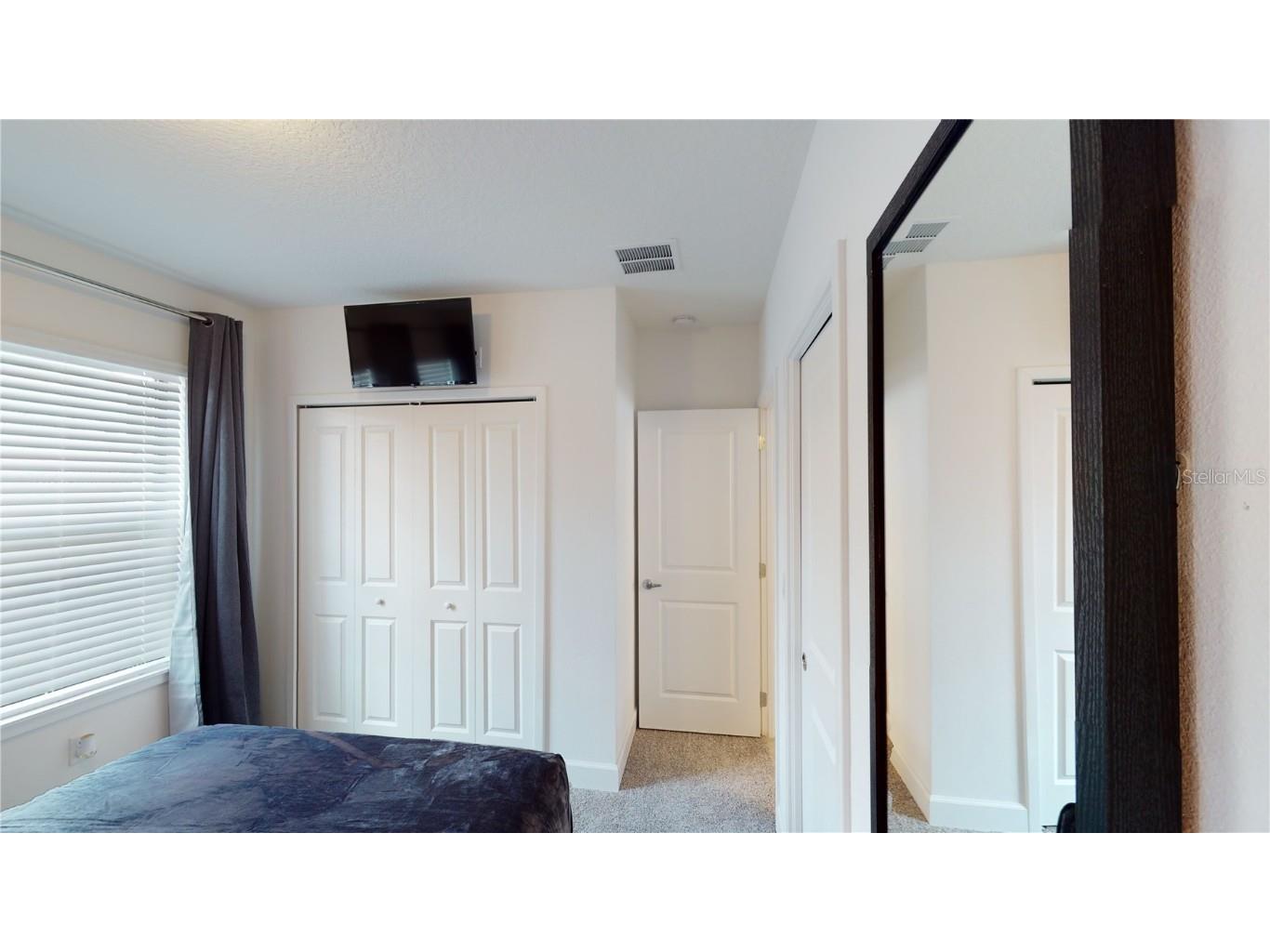 4756 Terra Esmeralda Drive Kissimmee FL 34746 O6326558 image26