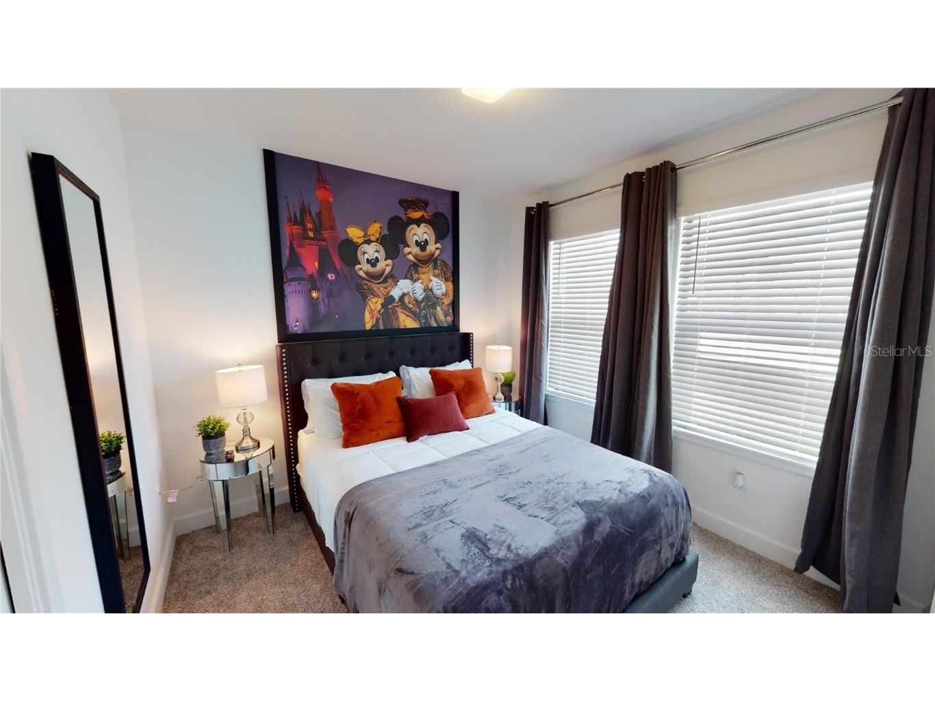 4756 Terra Esmeralda Drive Kissimmee FL 34746 O6326558 image27