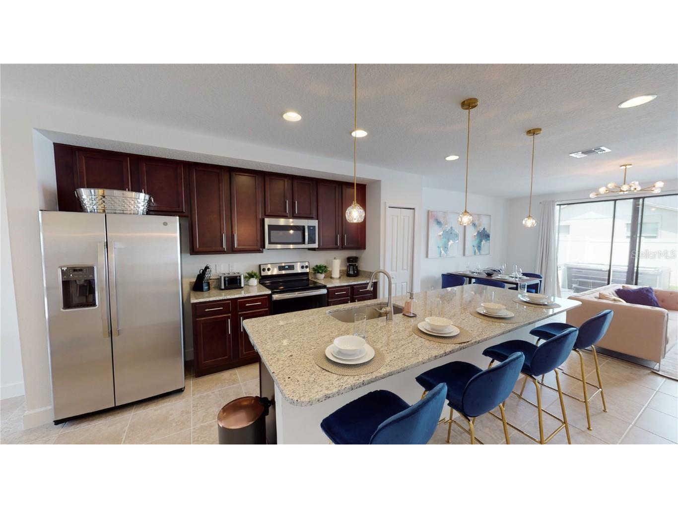 4756 Terra Esmeralda Drive Kissimmee FL 34746 O6326558 image28