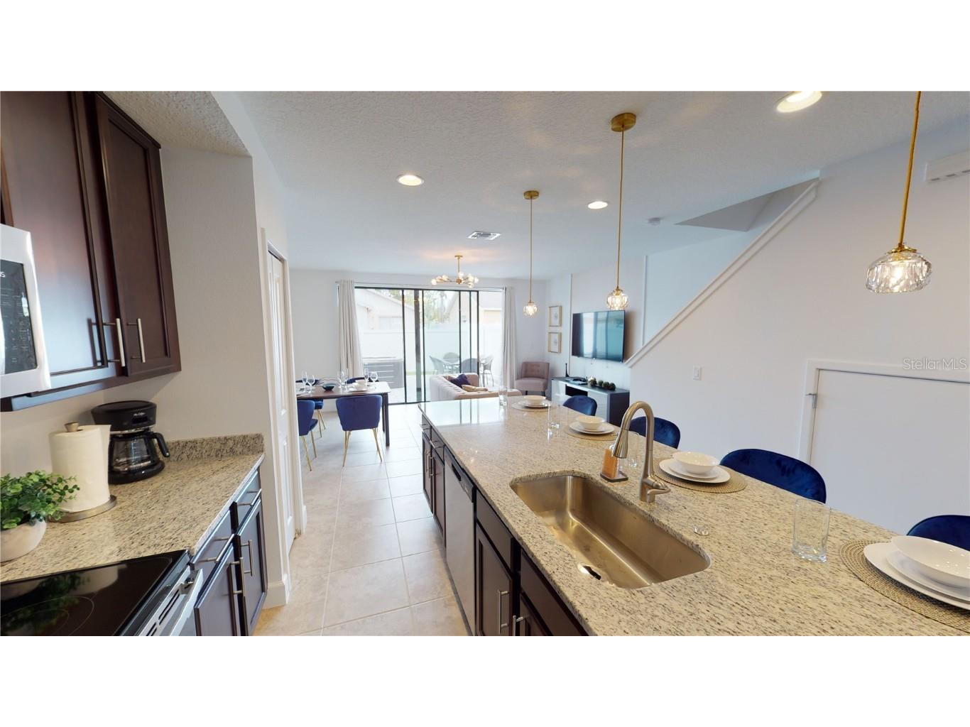 4756 Terra Esmeralda Drive Kissimmee FL 34746 O6326558 image29