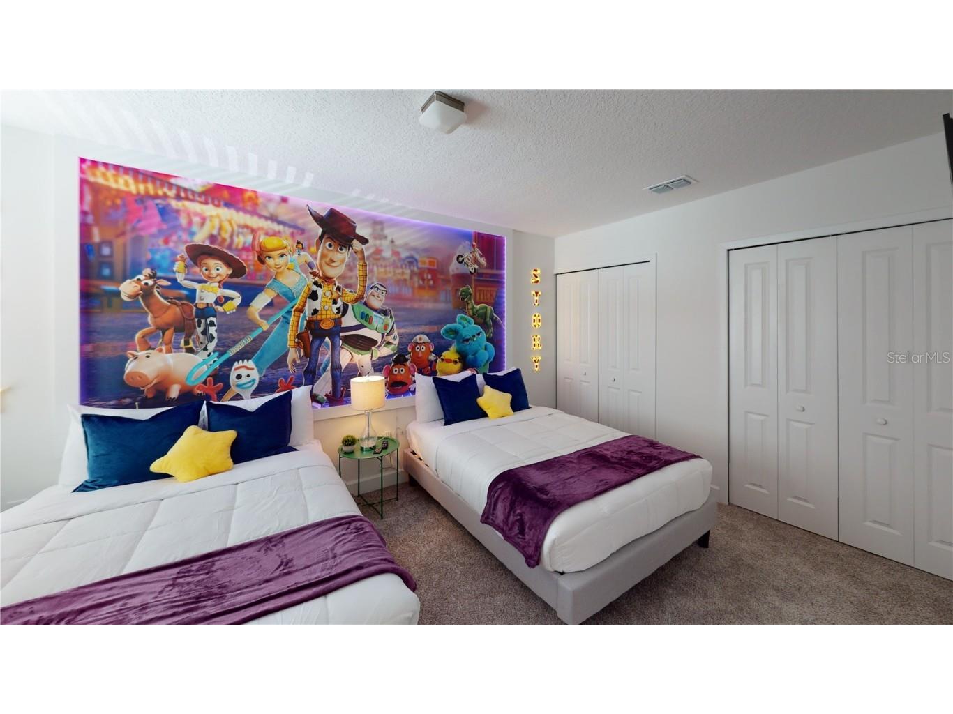 4756 Terra Esmeralda Drive Kissimmee FL 34746 O6326558 image3