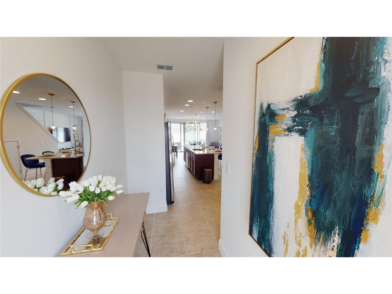 4756 Terra Esmeralda Drive Kissimmee FL 34746 O6326558 image30