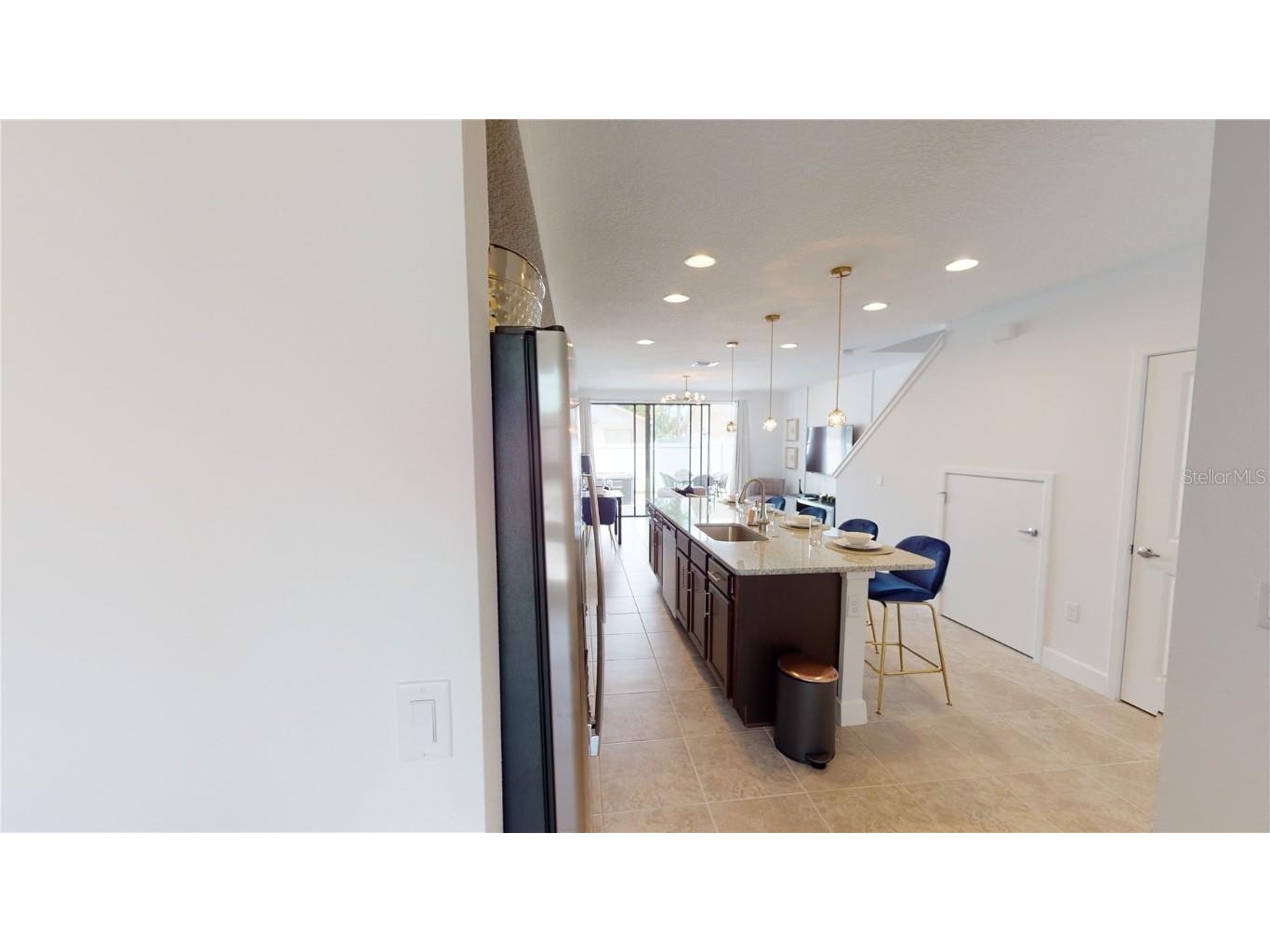 4756 Terra Esmeralda Drive Kissimmee FL 34746 O6326558 image31