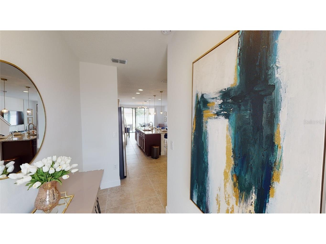 4756 Terra Esmeralda Drive Kissimmee FL 34746 O6326558 image32