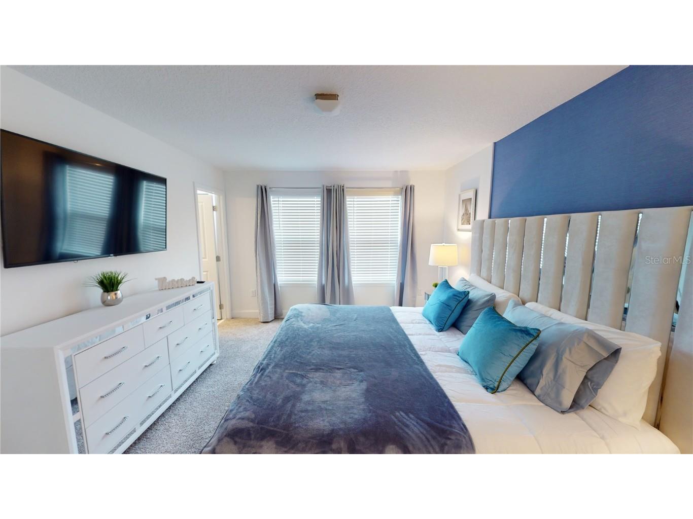 4756 Terra Esmeralda Drive Kissimmee FL 34746 O6326558 image33