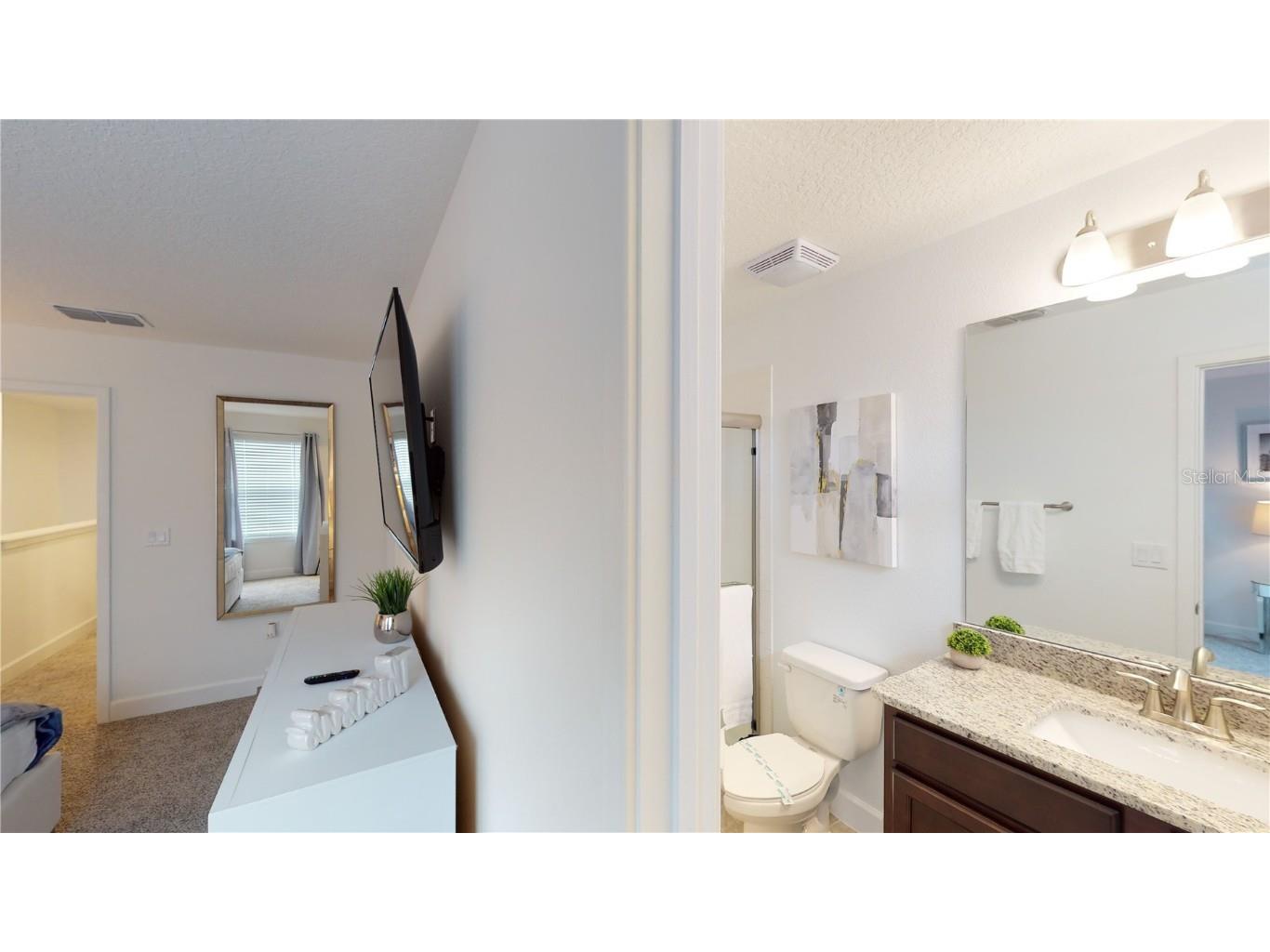 4756 Terra Esmeralda Drive Kissimmee FL 34746 O6326558 image34