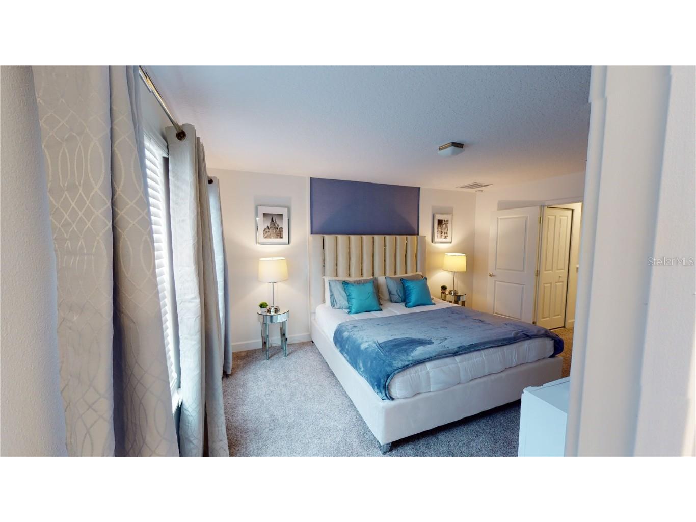 4756 Terra Esmeralda Drive Kissimmee FL 34746 O6326558 image35