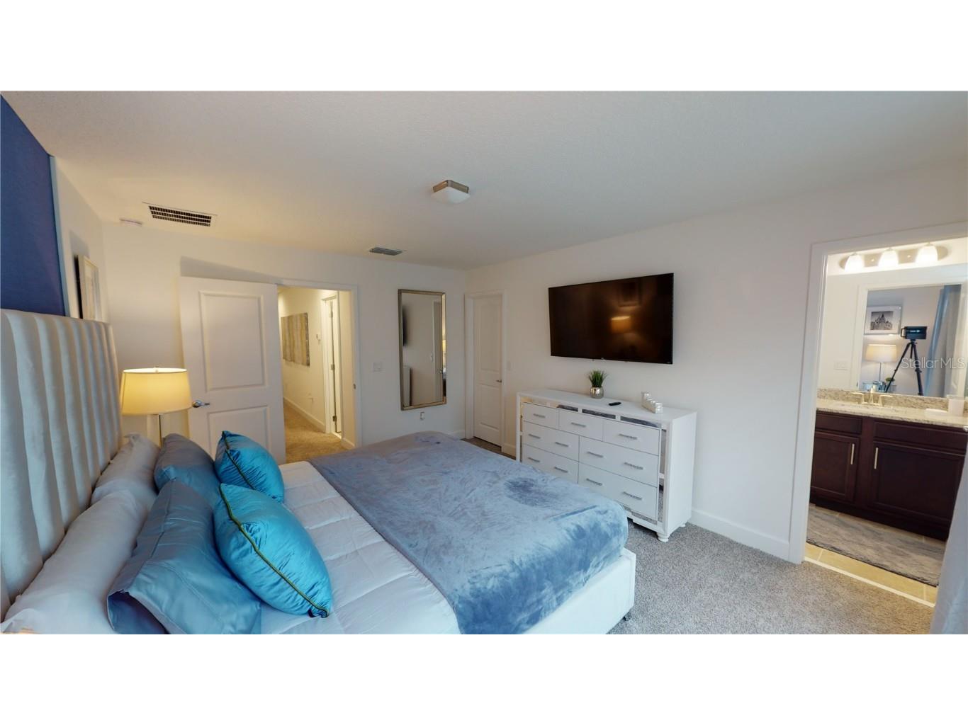 4756 Terra Esmeralda Drive Kissimmee FL 34746 O6326558 image36