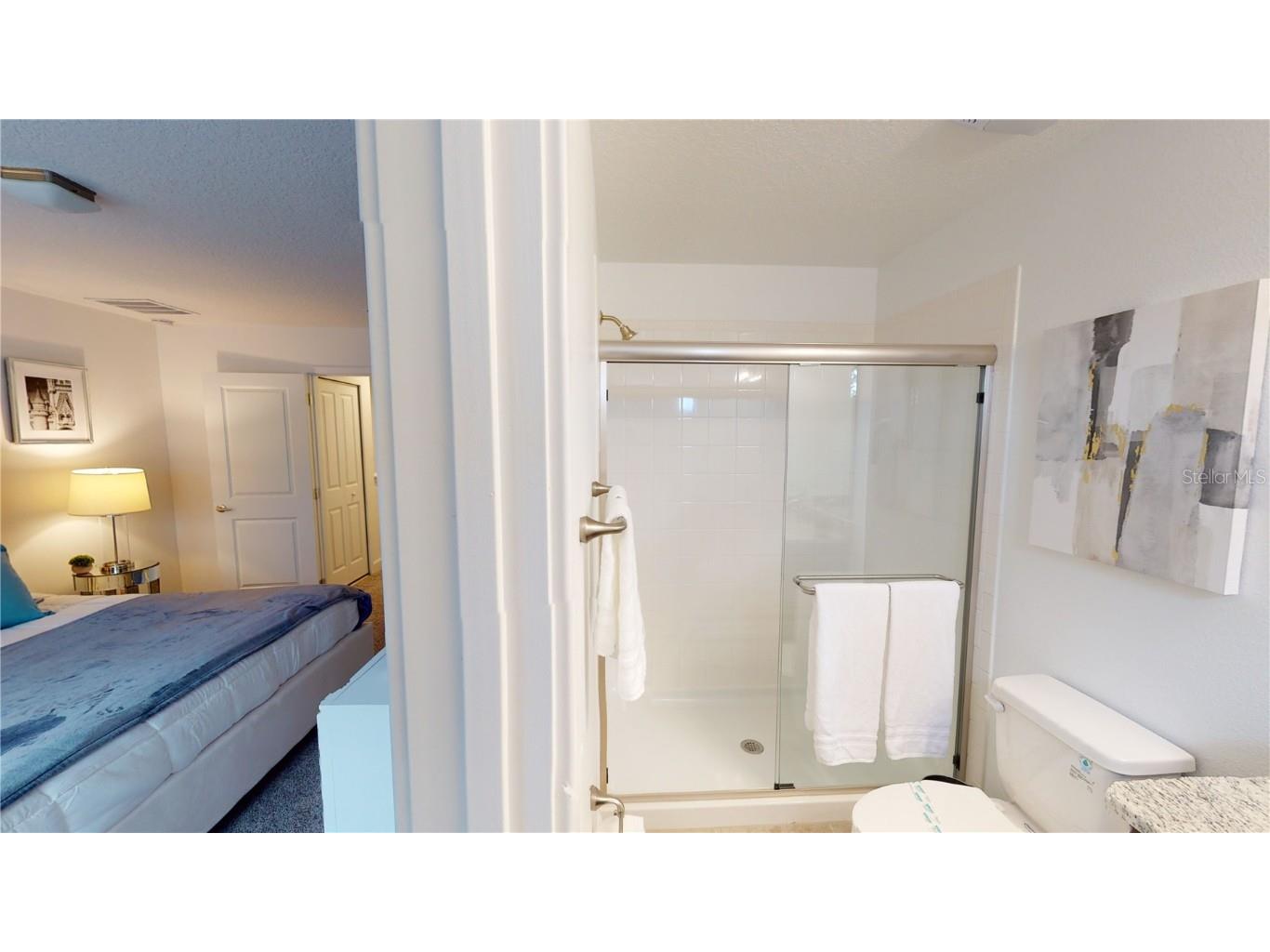 4756 Terra Esmeralda Drive Kissimmee FL 34746 O6326558 image37