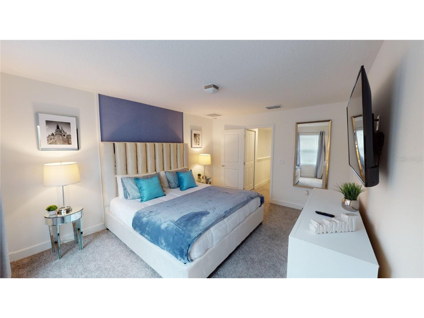 4756 Terra Esmeralda Drive Kissimmee FL 34746 O6326558 image38