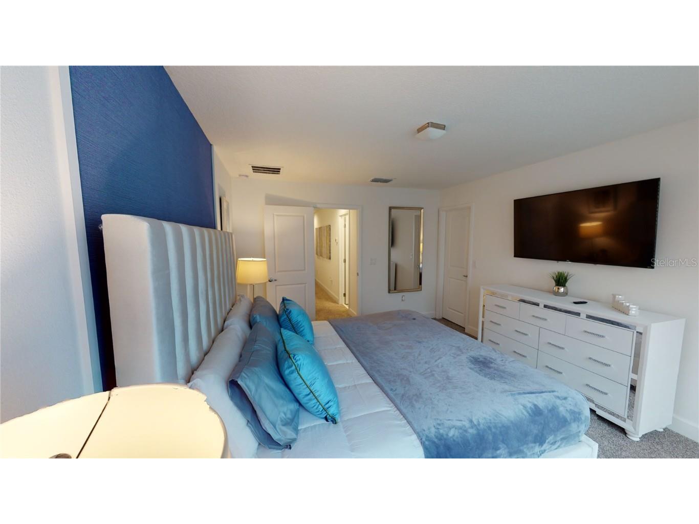 4756 Terra Esmeralda Drive Kissimmee FL 34746 O6326558 image39