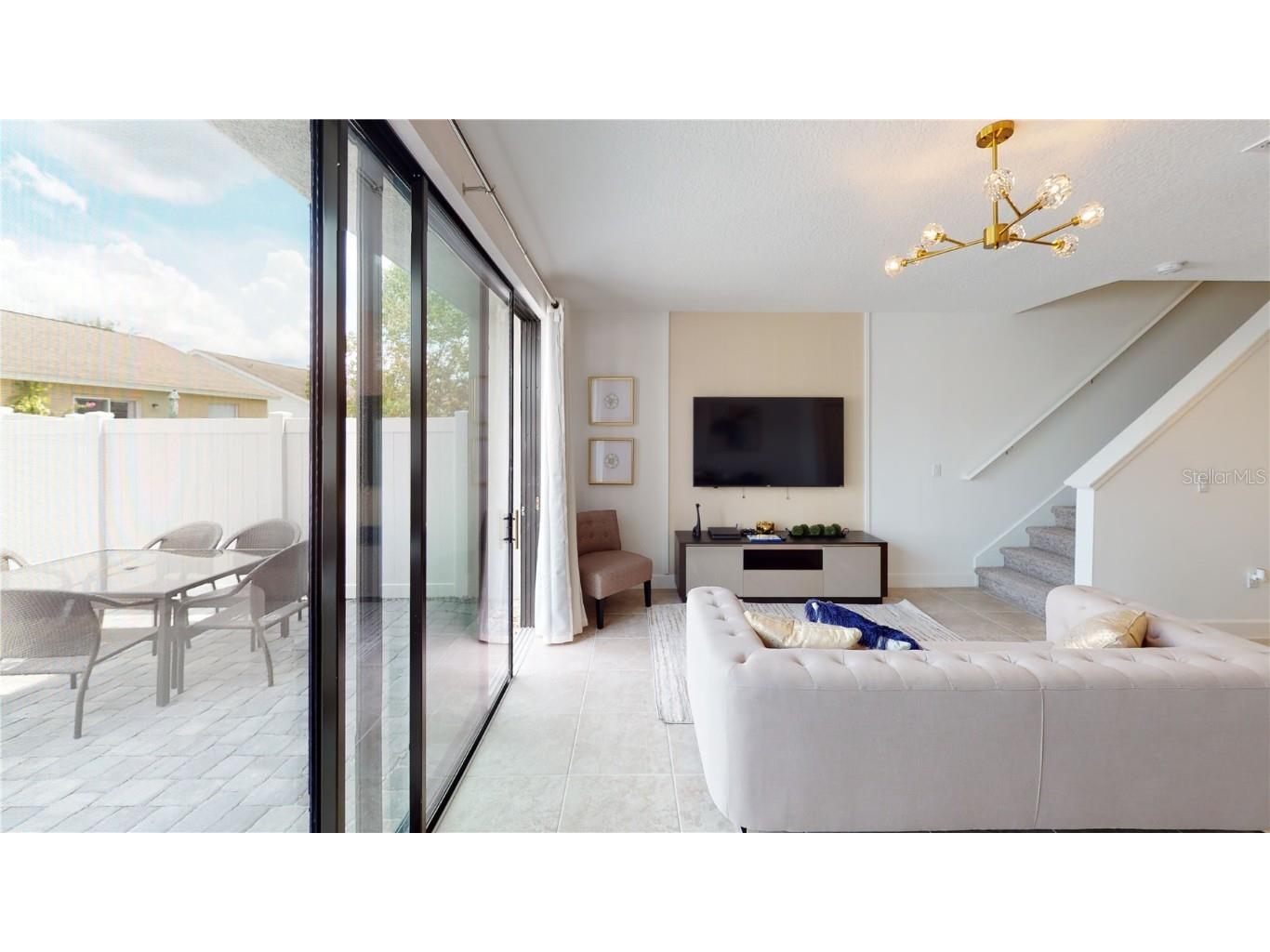 4756 Terra Esmeralda Drive Kissimmee FL 34746 O6326558 image4