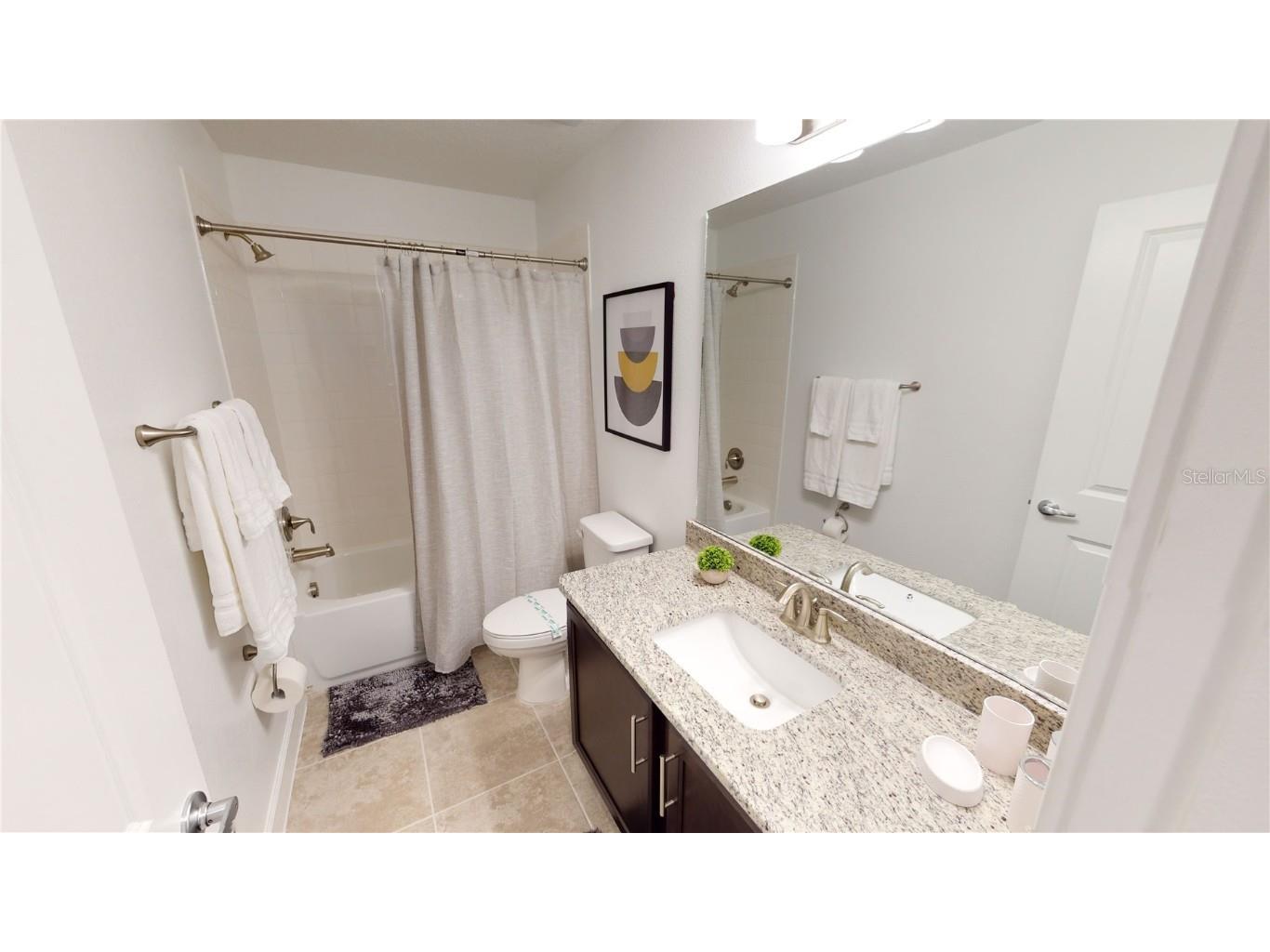 4756 Terra Esmeralda Drive Kissimmee FL 34746 O6326558 image40