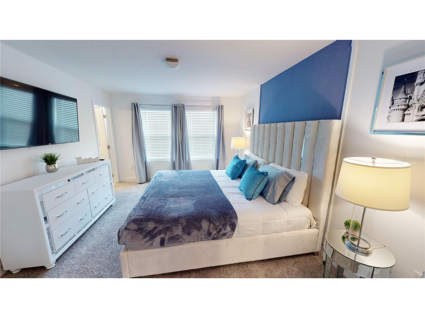 4756 Terra Esmeralda Drive Kissimmee FL 34746 O6326558 image41