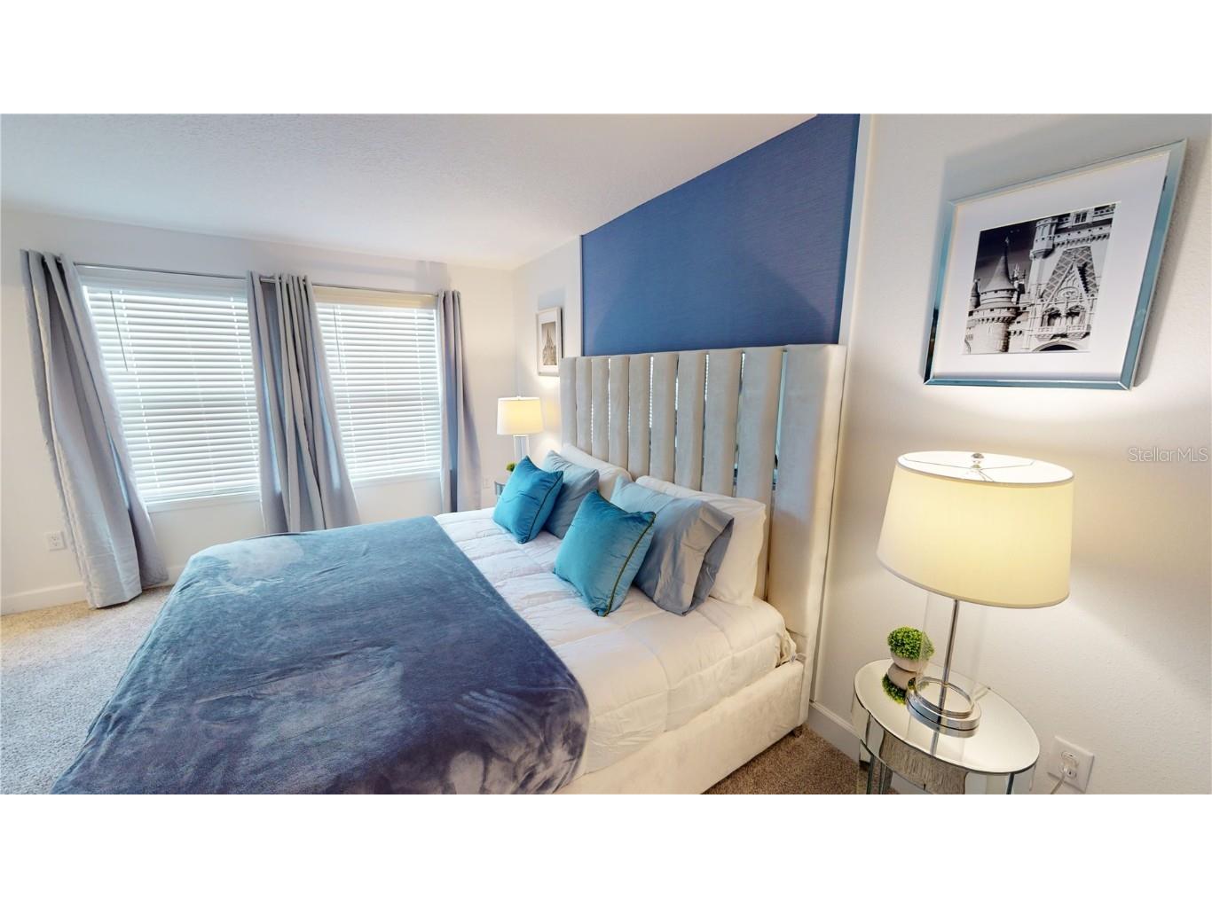 4756 Terra Esmeralda Drive Kissimmee FL 34746 O6326558 image42