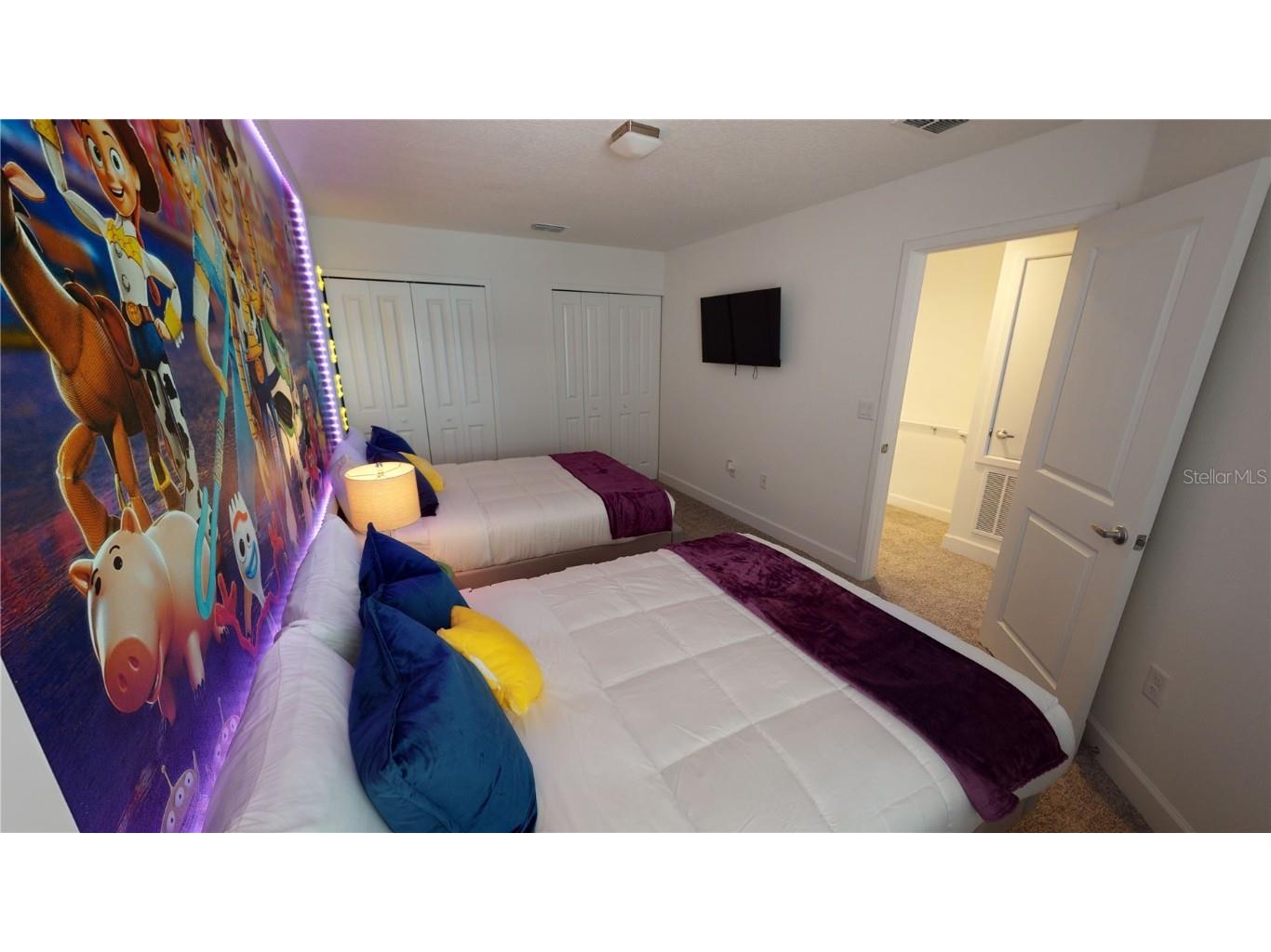 4756 Terra Esmeralda Drive Kissimmee FL 34746 O6326558 image43