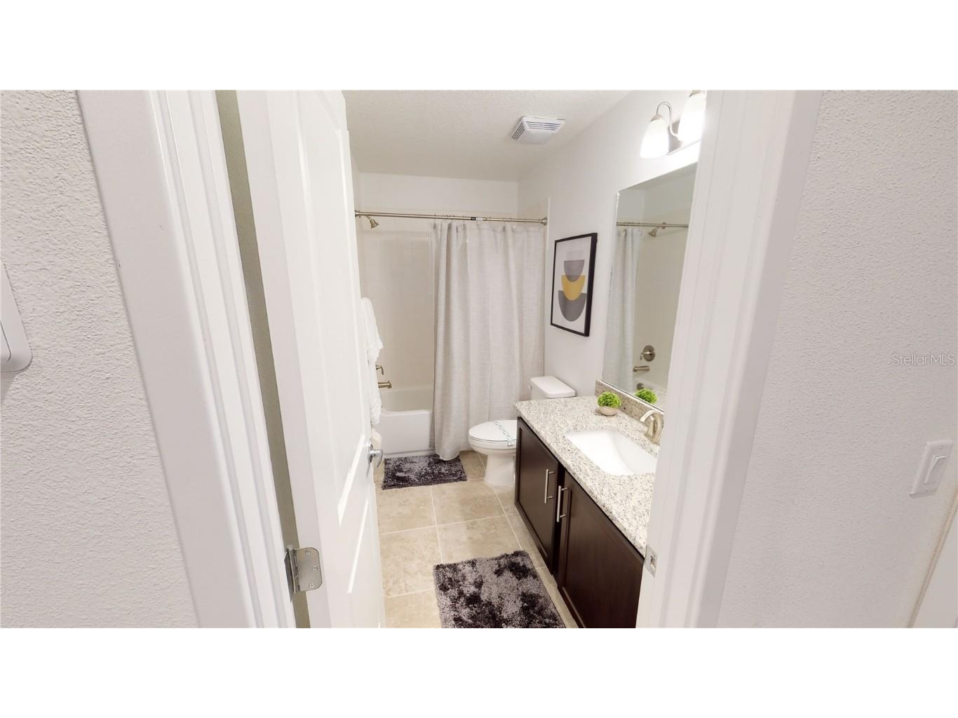 4756 Terra Esmeralda Drive Kissimmee FL 34746 O6326558 image44