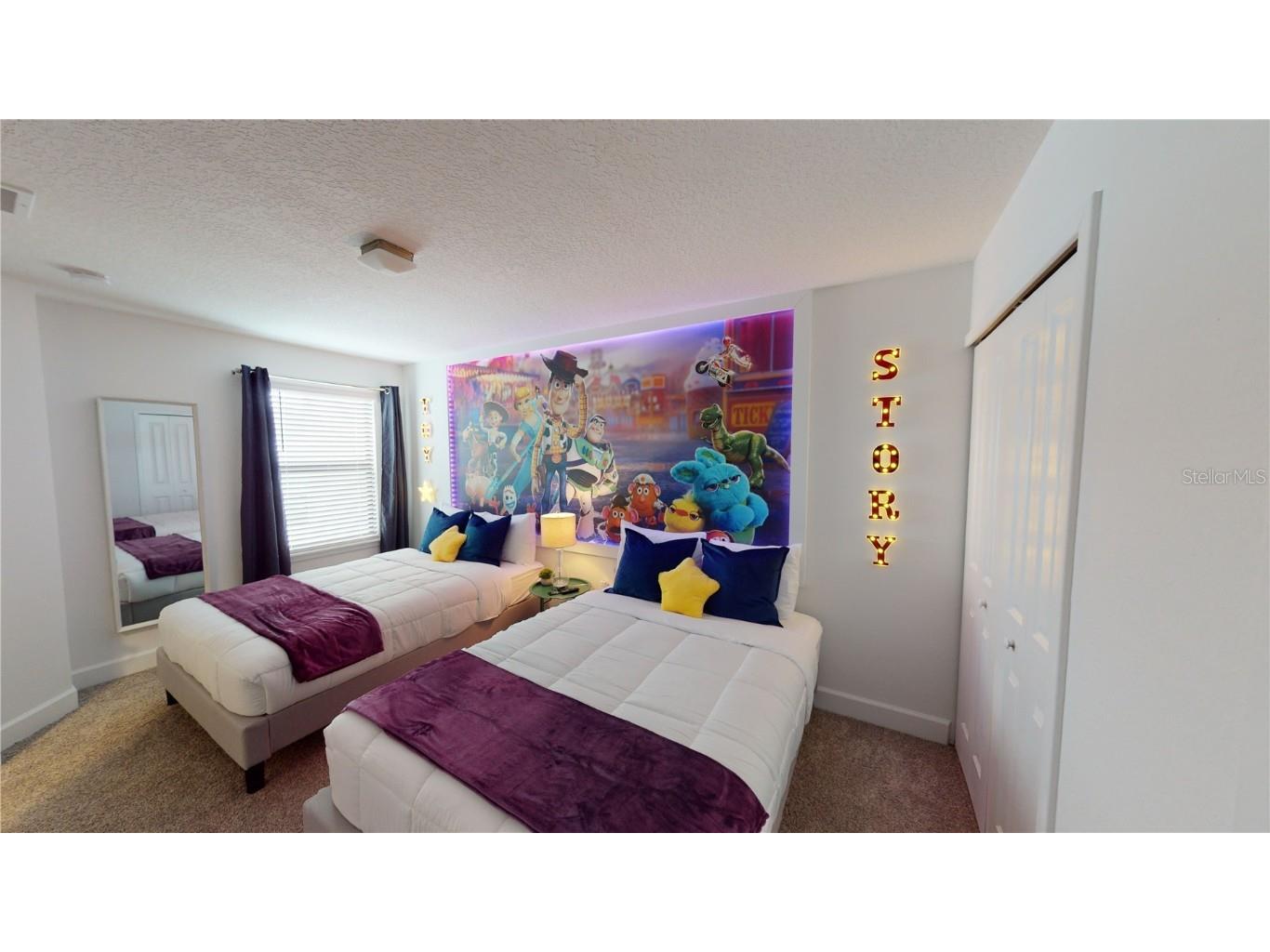 4756 Terra Esmeralda Drive Kissimmee FL 34746 O6326558 image45