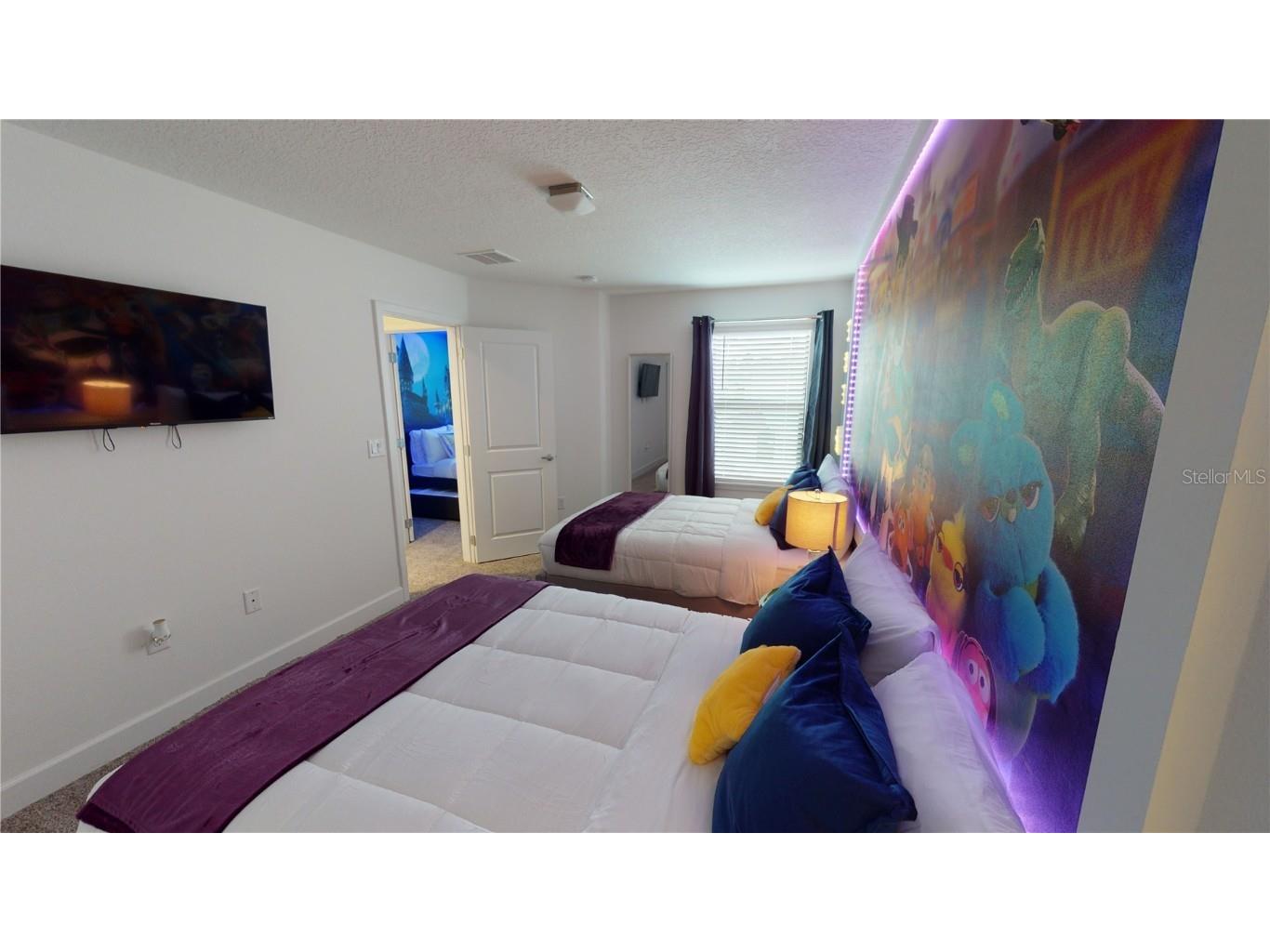 4756 Terra Esmeralda Drive Kissimmee FL 34746 O6326558 image46