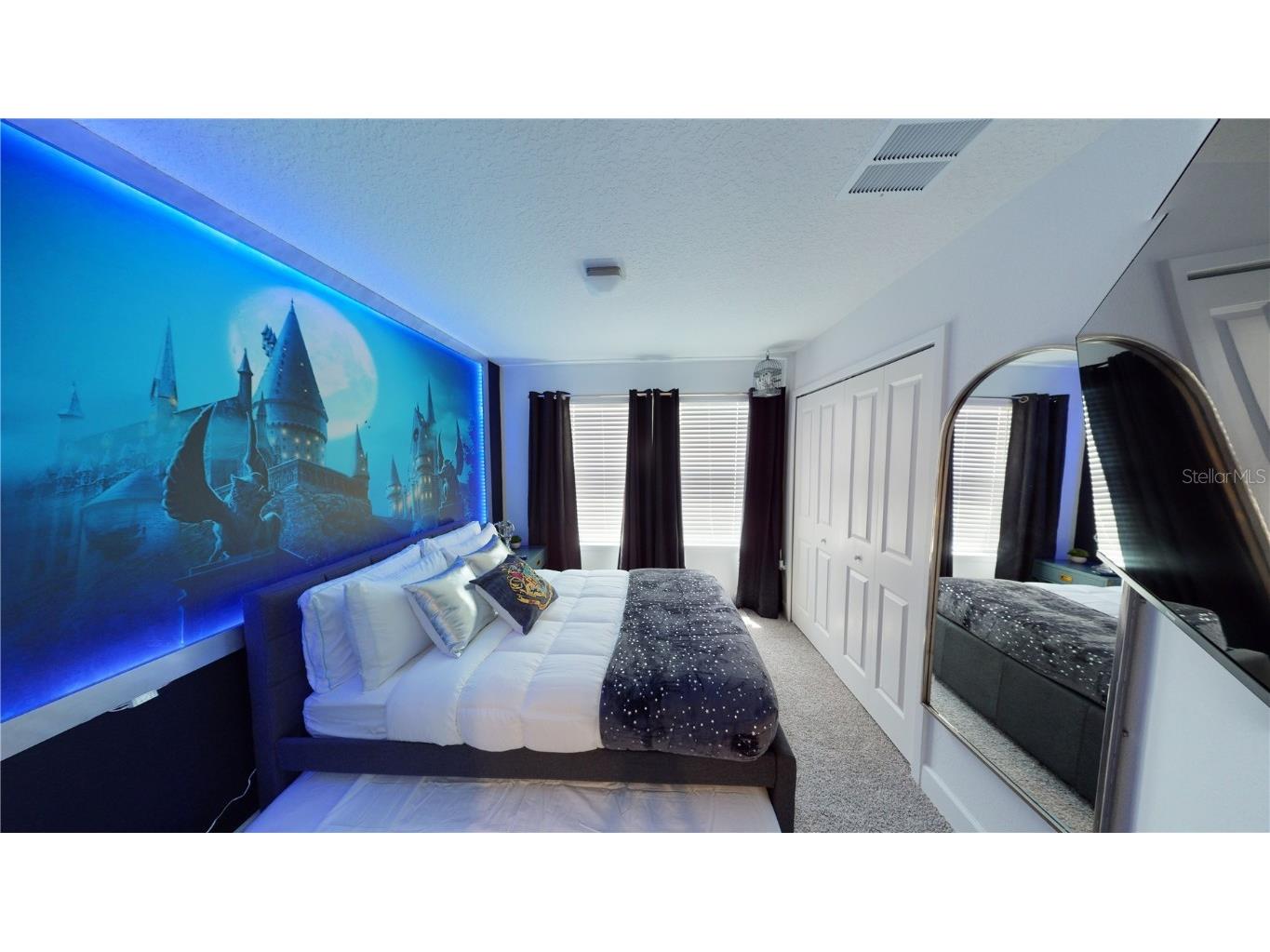 4756 Terra Esmeralda Drive Kissimmee FL 34746 O6326558 image47