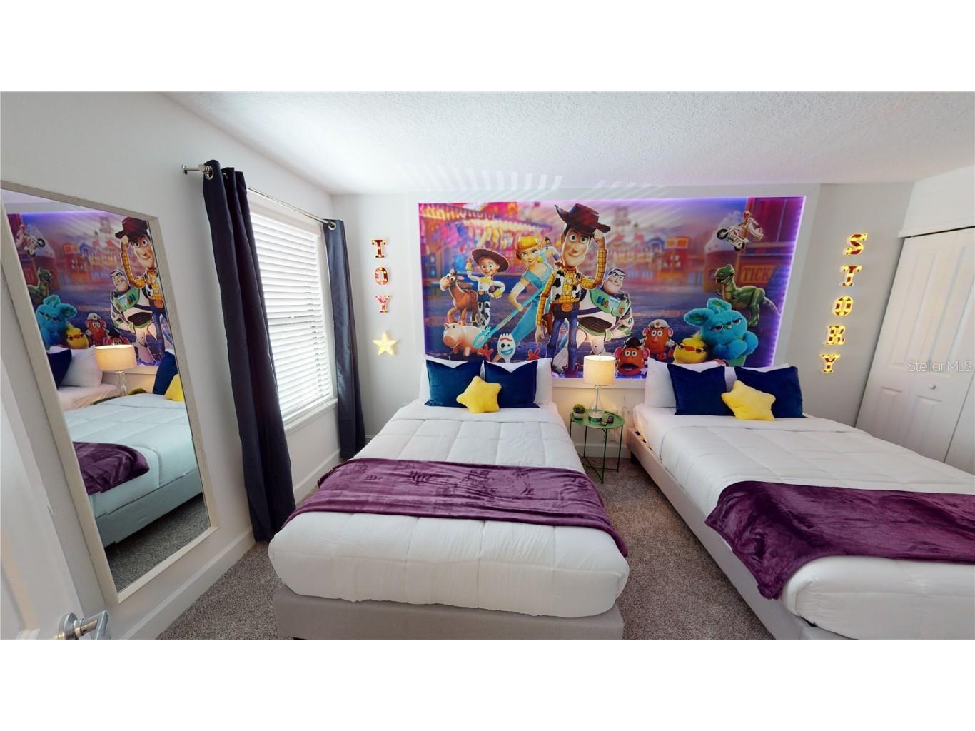 4756 Terra Esmeralda Drive Kissimmee FL 34746 O6326558 image48