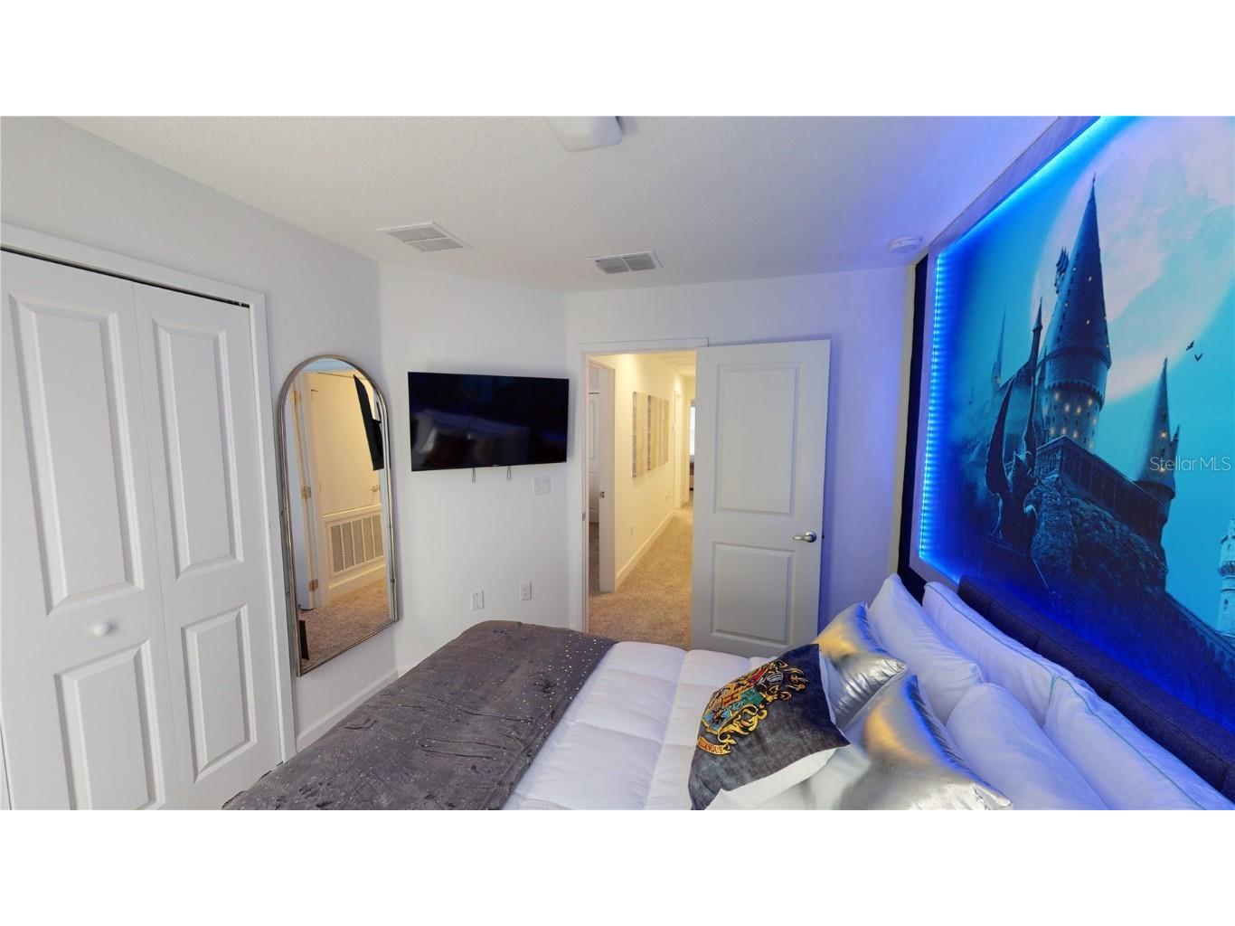 4756 Terra Esmeralda Drive Kissimmee FL 34746 O6326558 image49