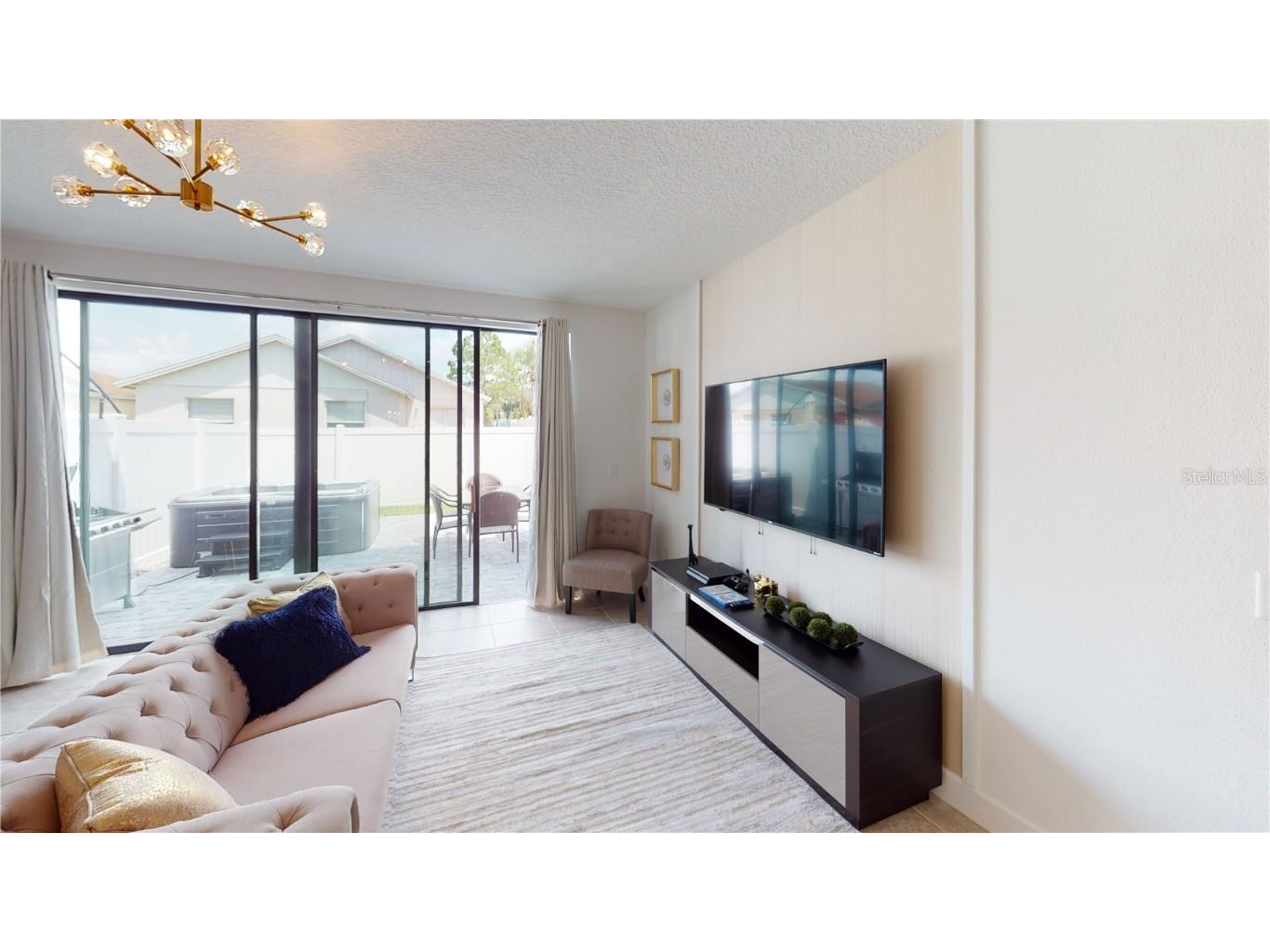 4756 Terra Esmeralda Drive Kissimmee FL 34746 O6326558 image5