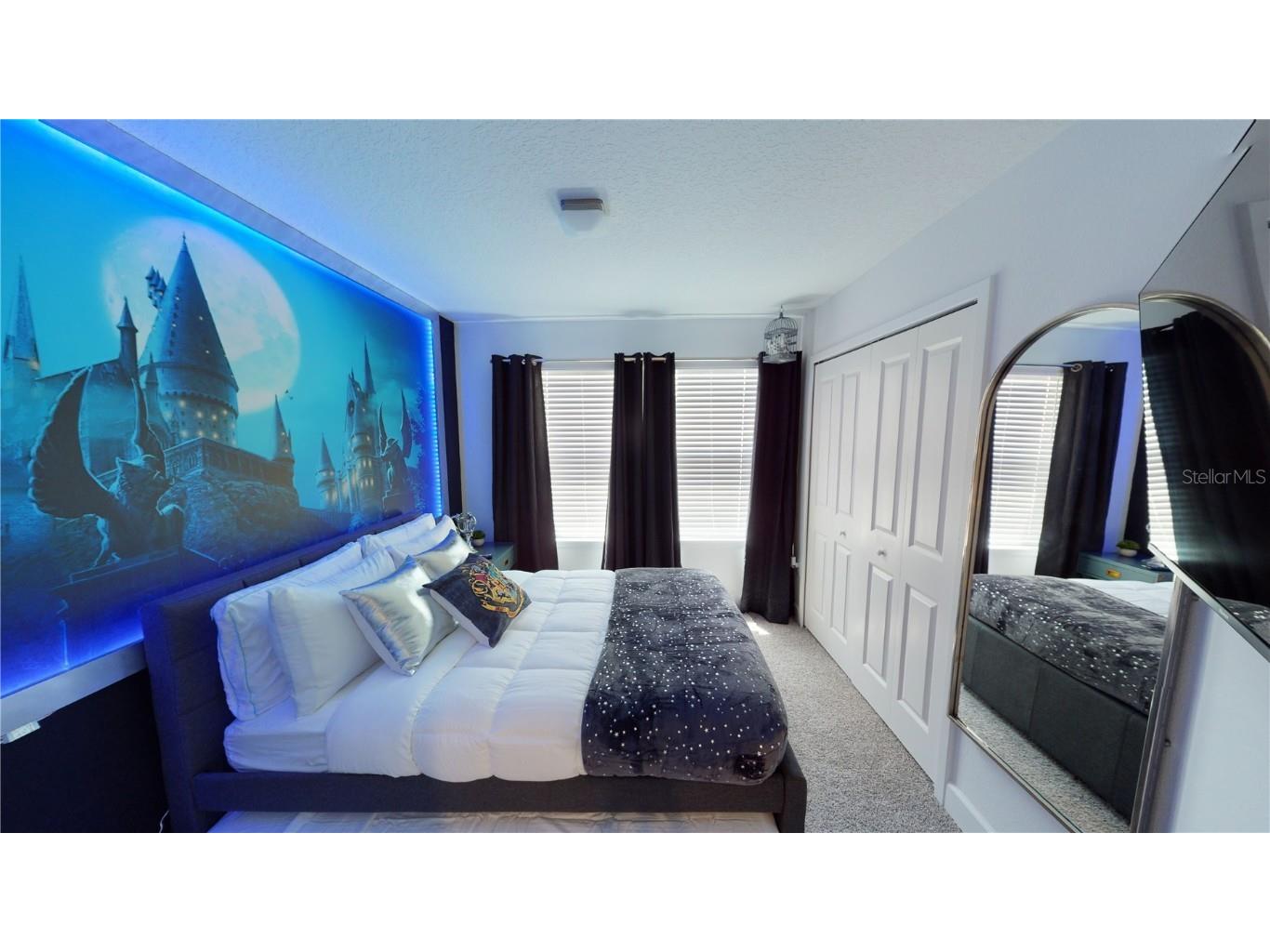 4756 Terra Esmeralda Drive Kissimmee FL 34746 O6326558 image50