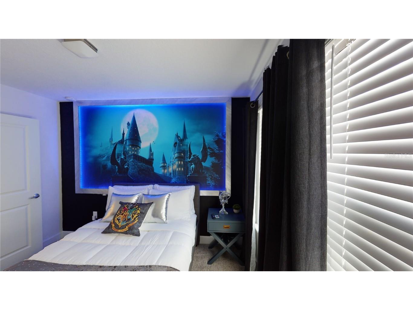 4756 Terra Esmeralda Drive Kissimmee FL 34746 O6326558 image51